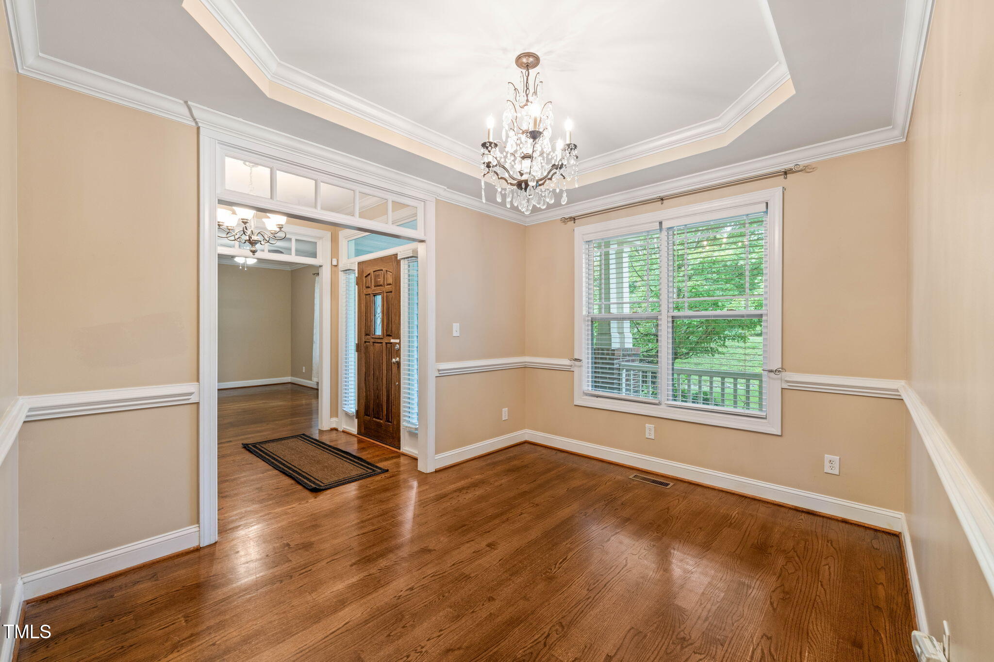 322 Bellemont Road