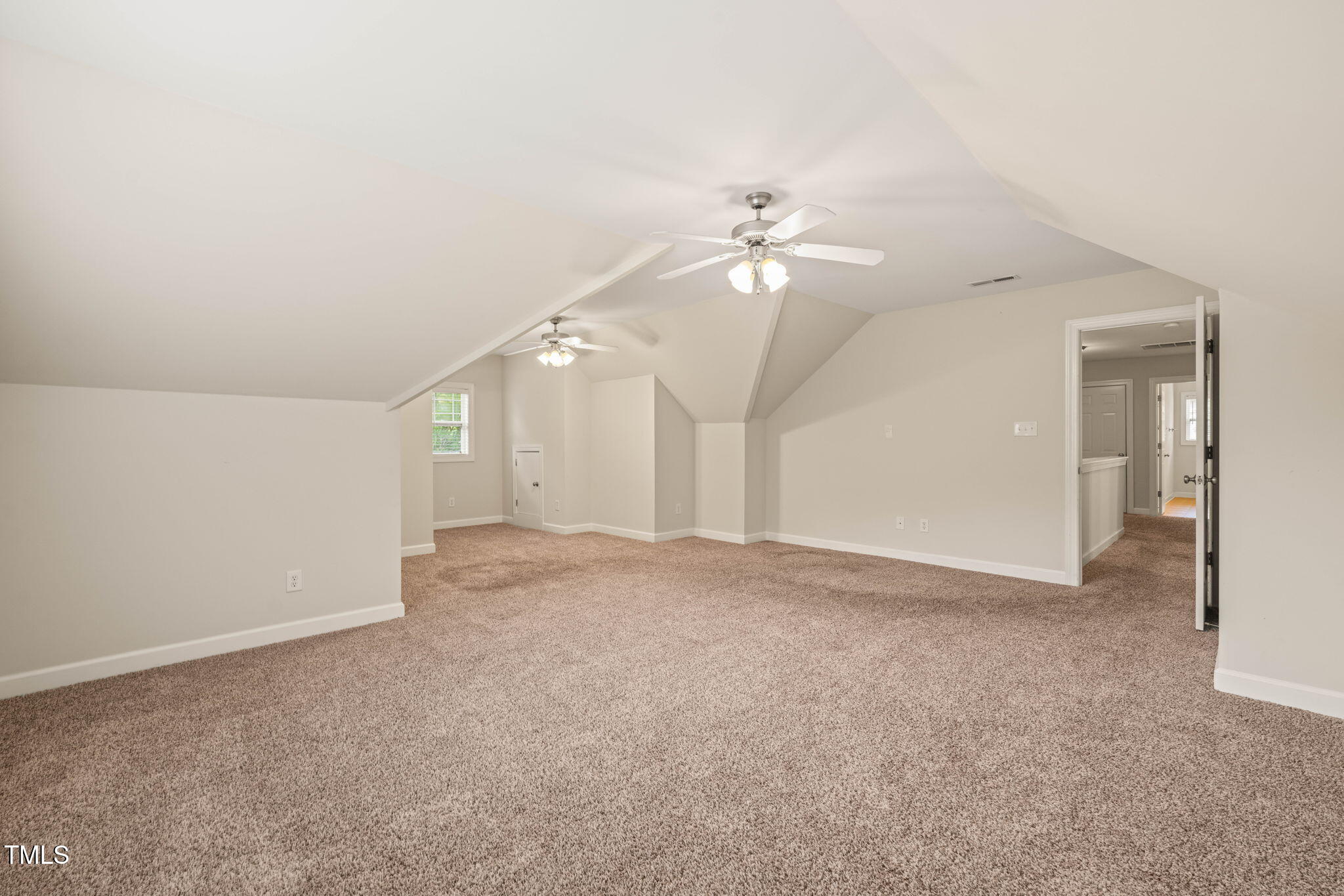 322 Bellemont Road
