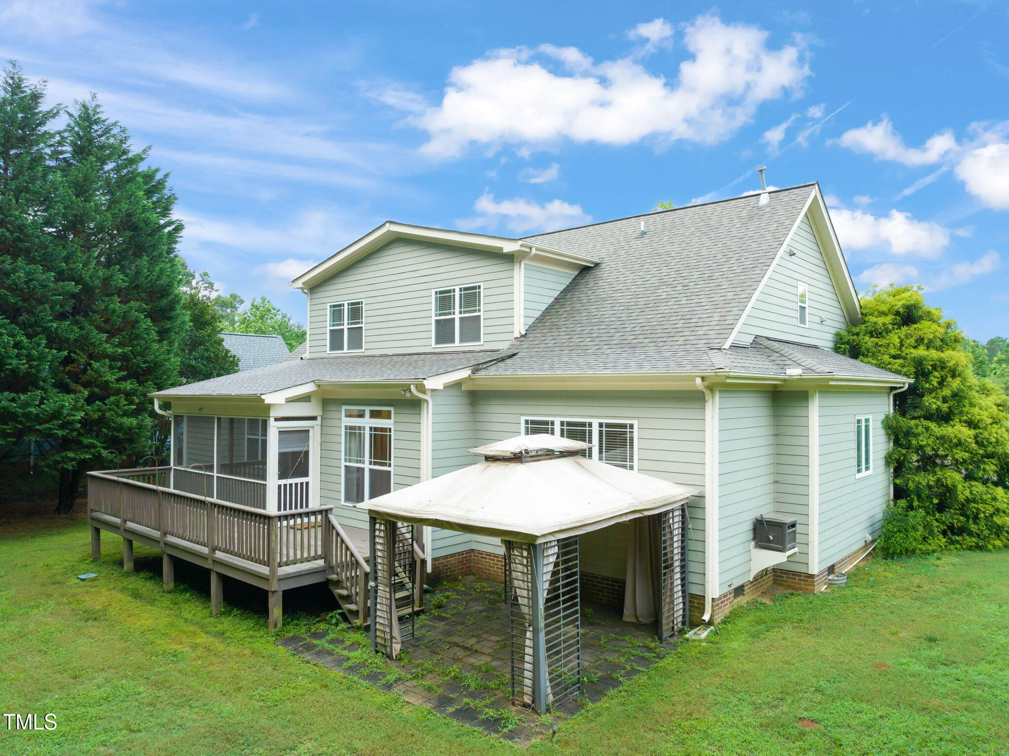 322 Bellemont Road