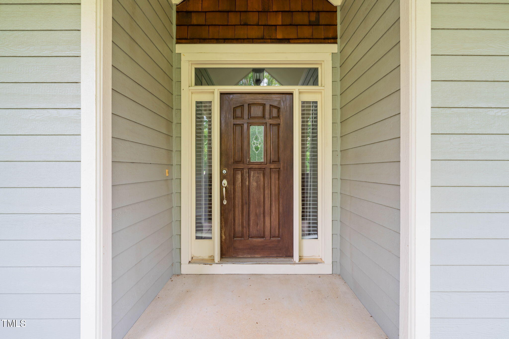 322 Bellemont Road