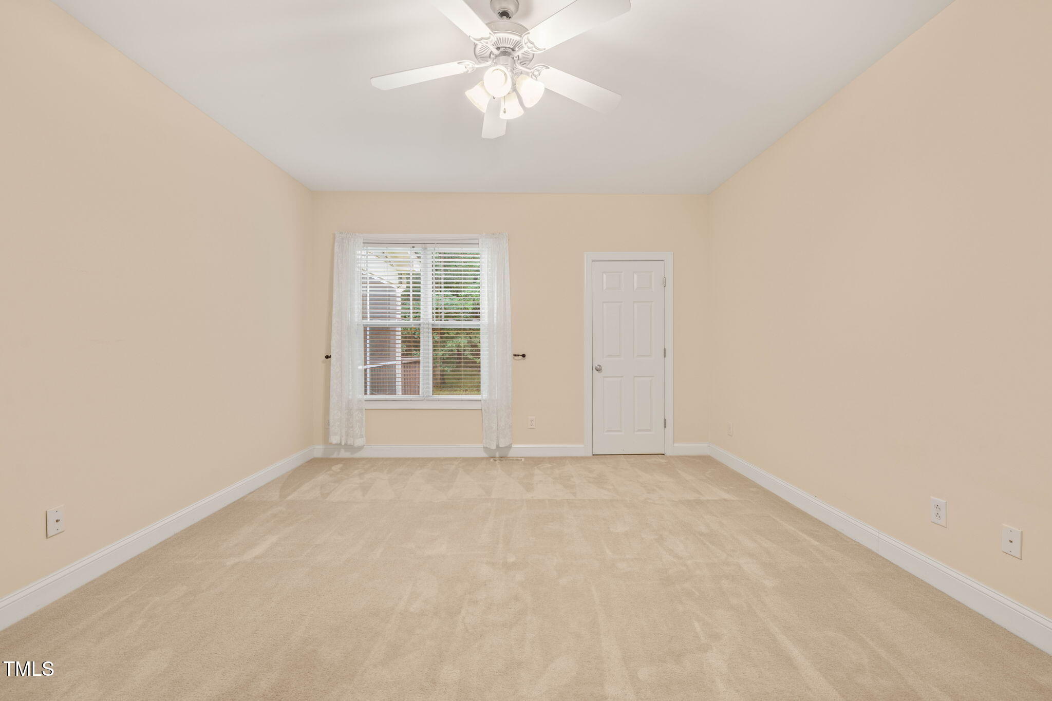 322 Bellemont Road