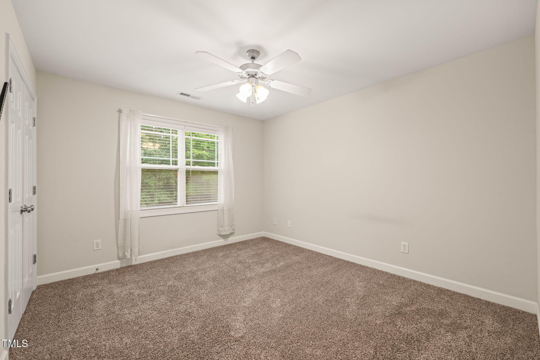 322 Bellemont Road