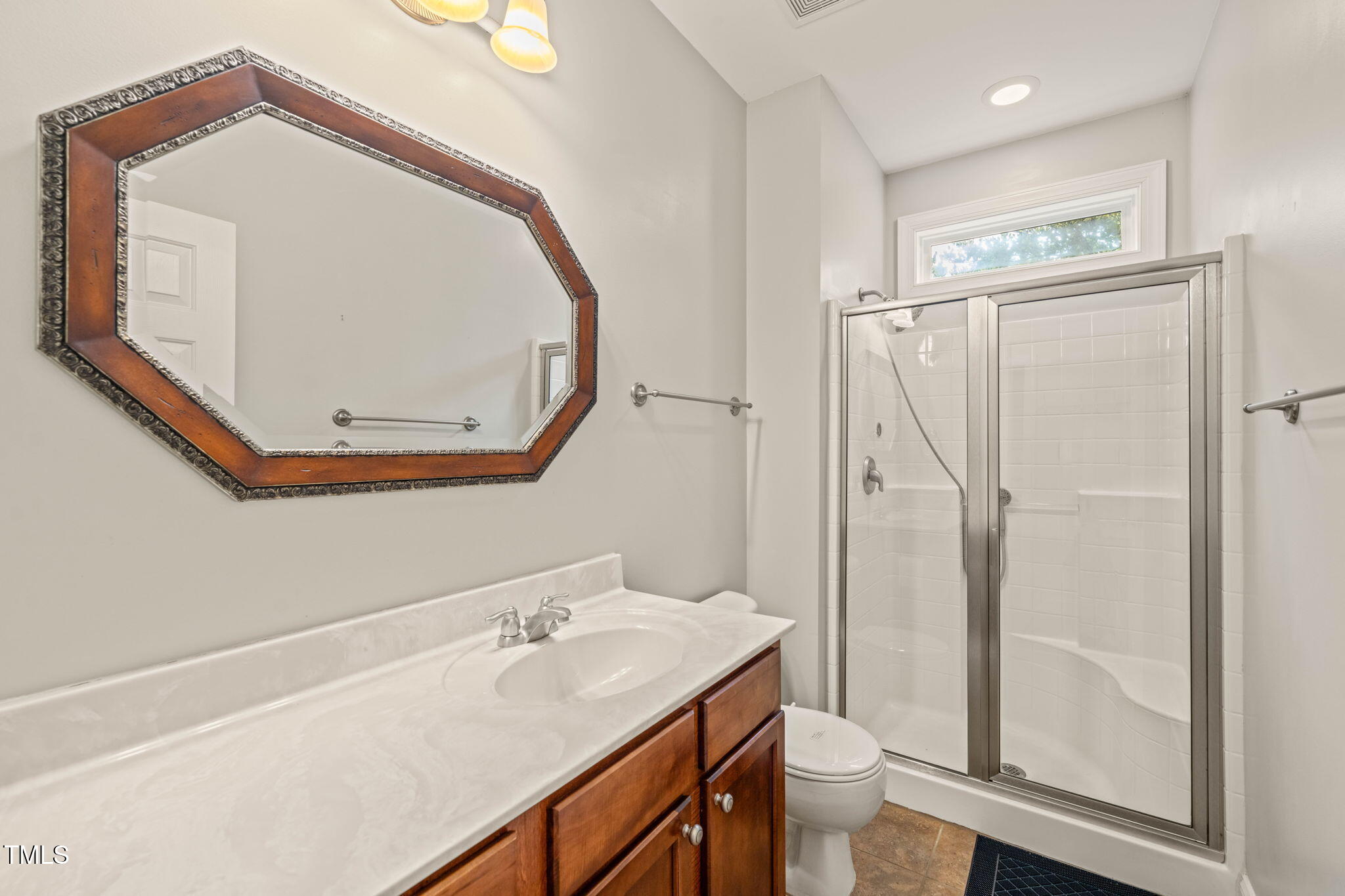 322 Bellemont Road