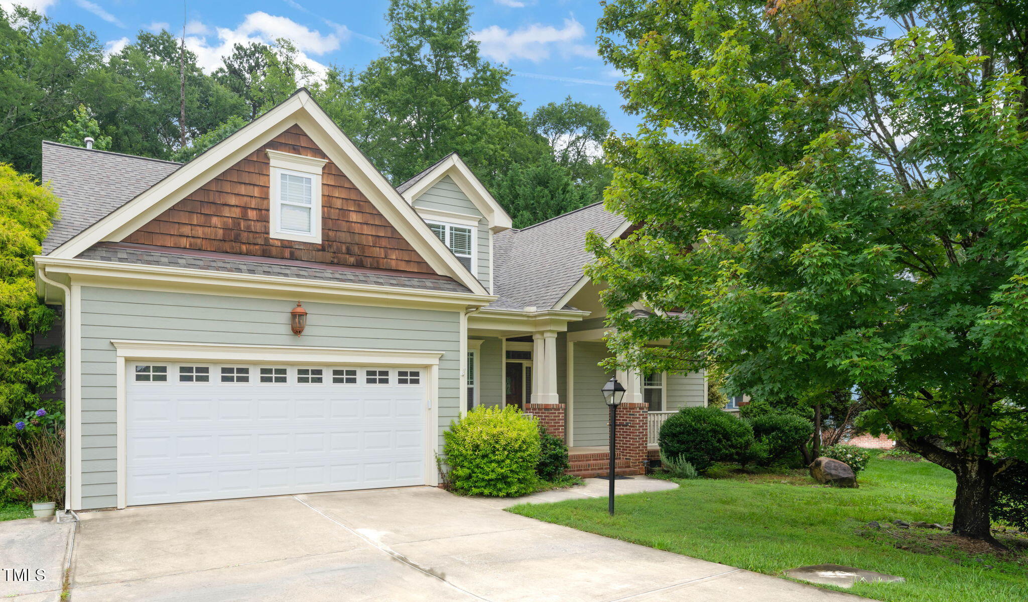 322 Bellemont Road