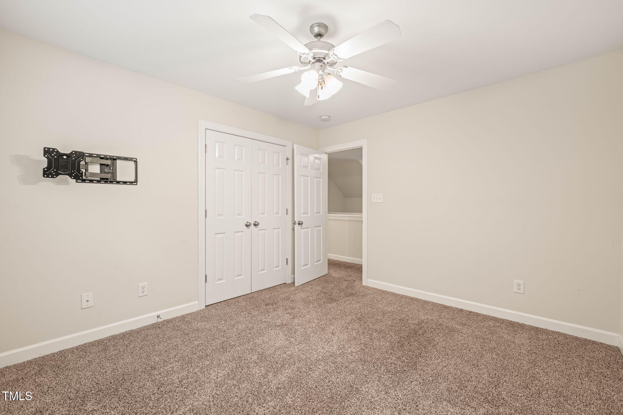 322 Bellemont Road