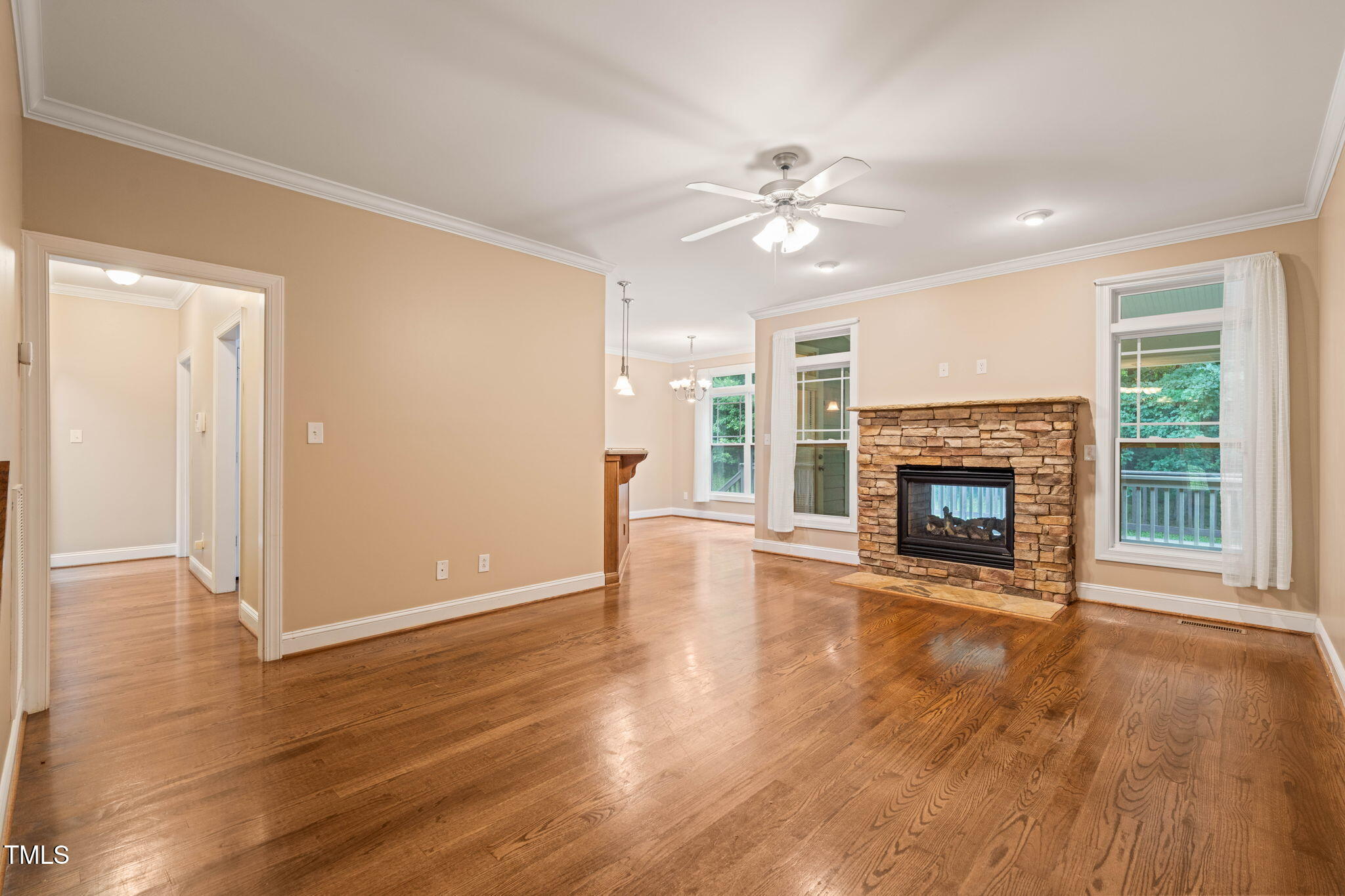 322 Bellemont Road
