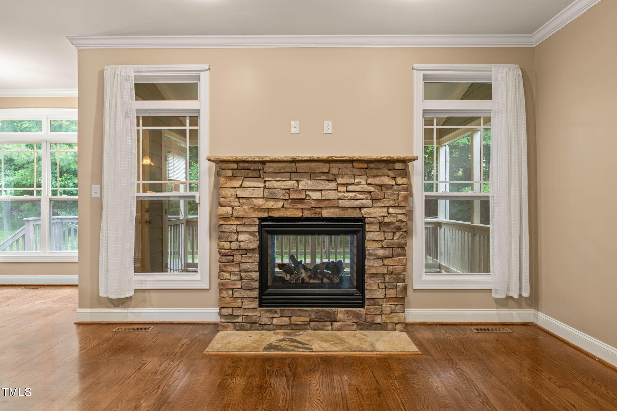 322 Bellemont Road