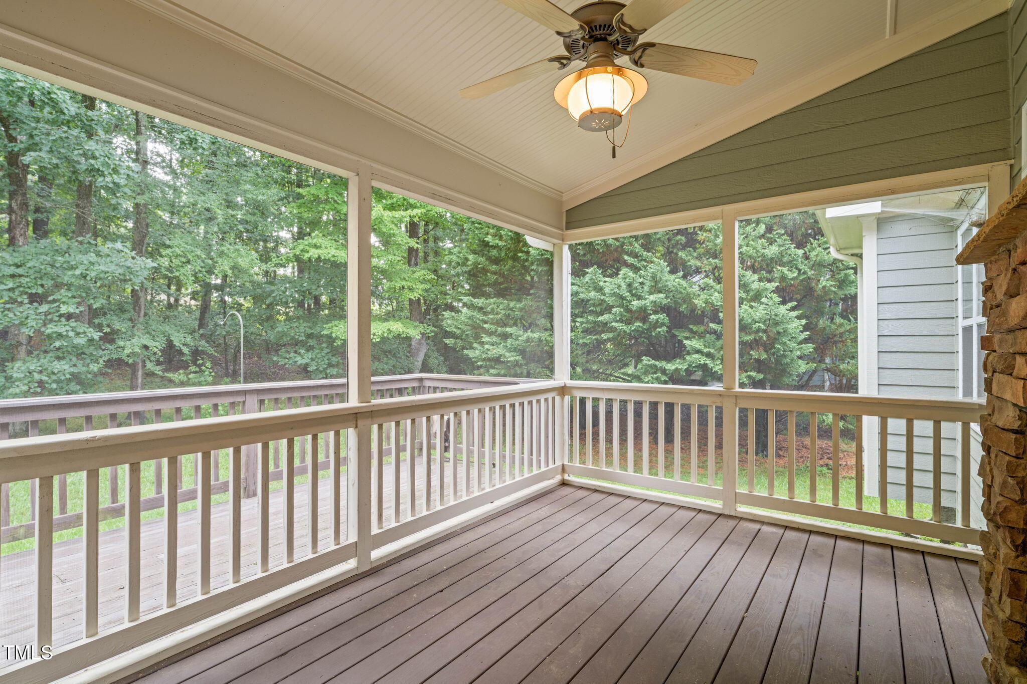 322 Bellemont Road