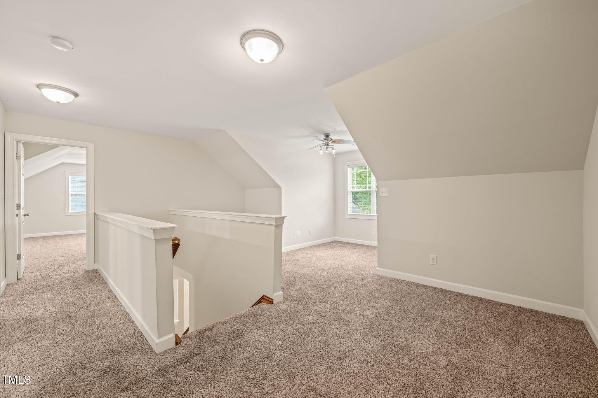 322 Bellemont Road