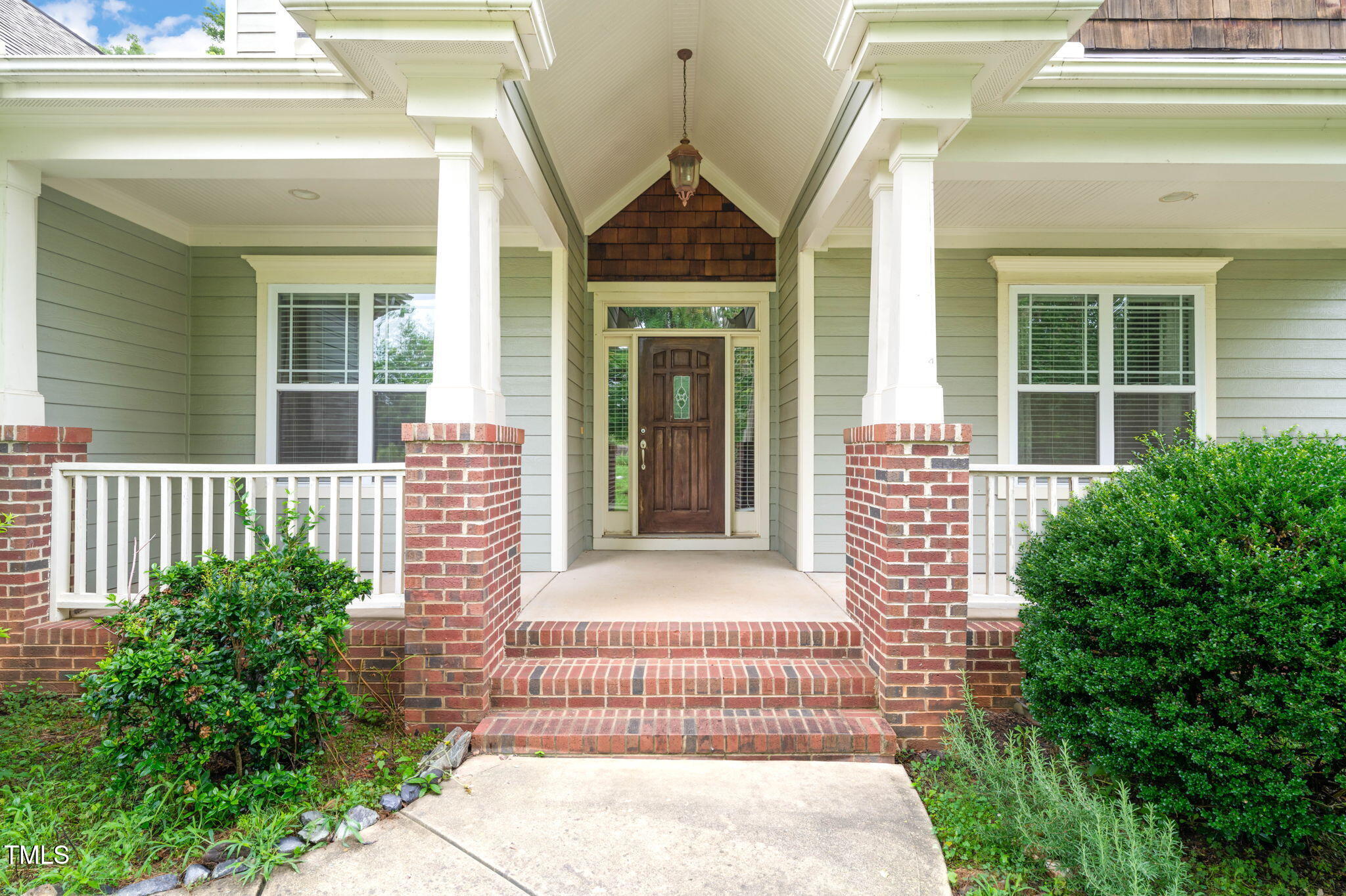 322 Bellemont Road
