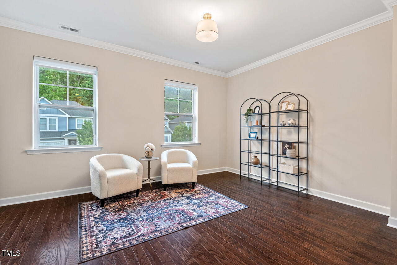 217 Macy Grove Drive