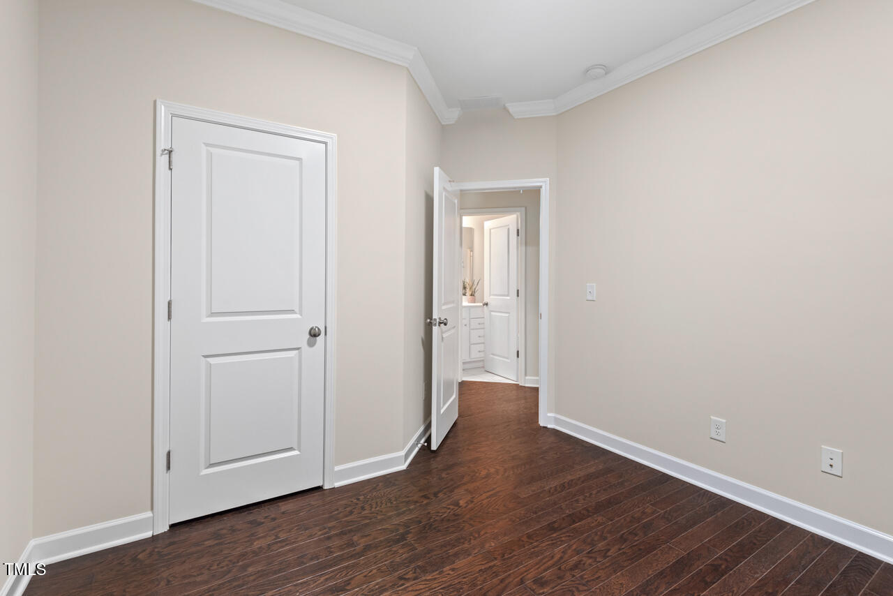 217 Macy Grove Drive