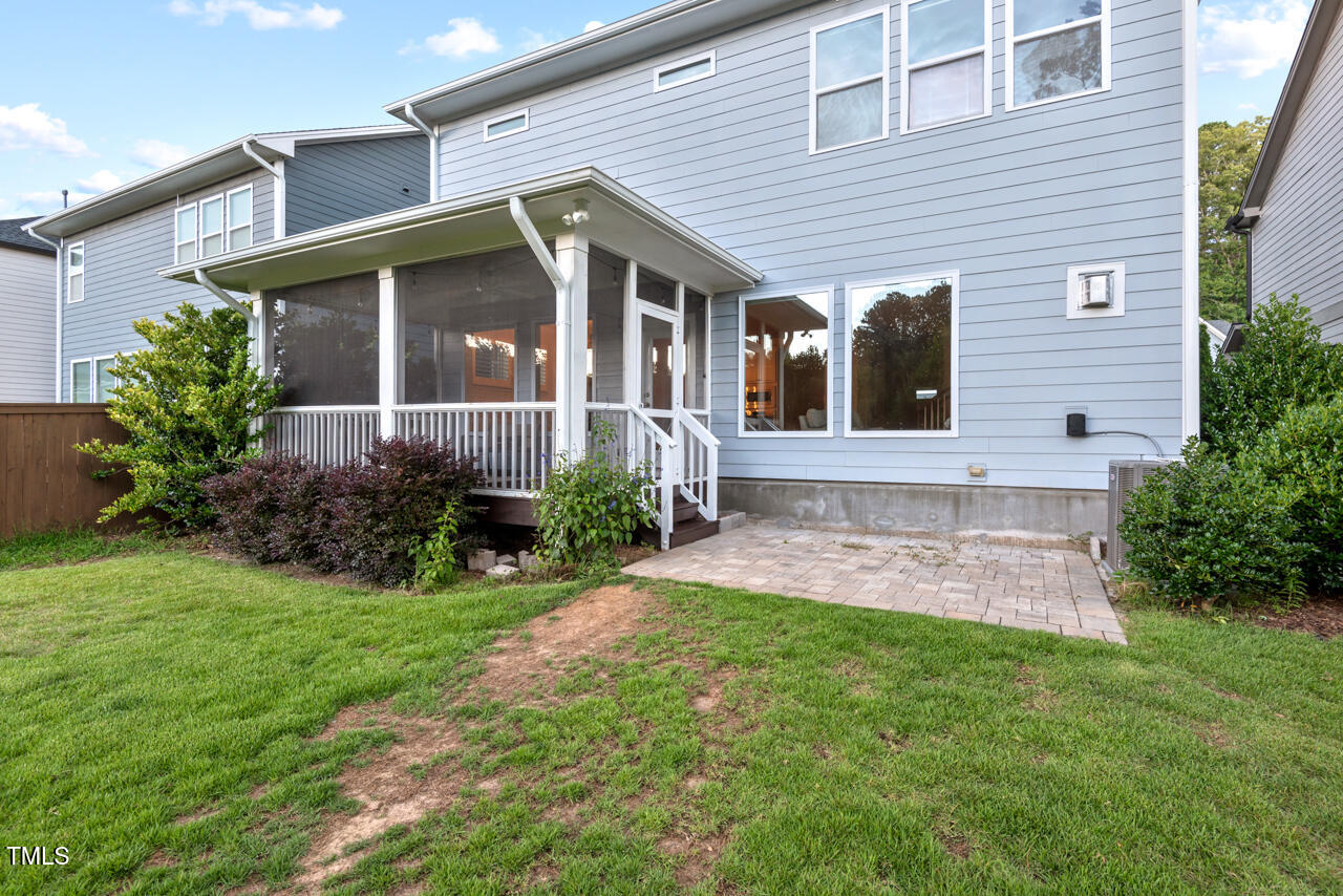 217 Macy Grove Drive