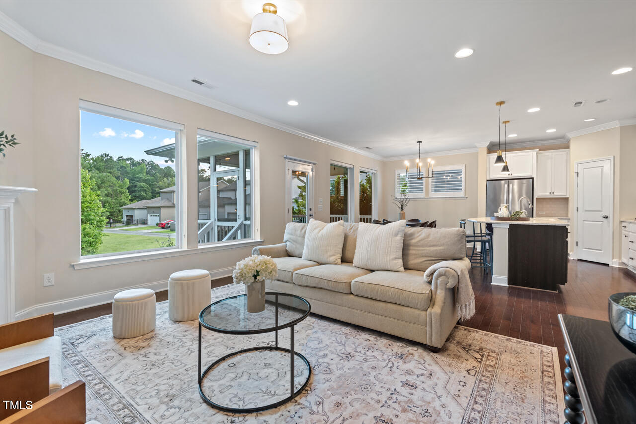 217 Macy Grove Drive