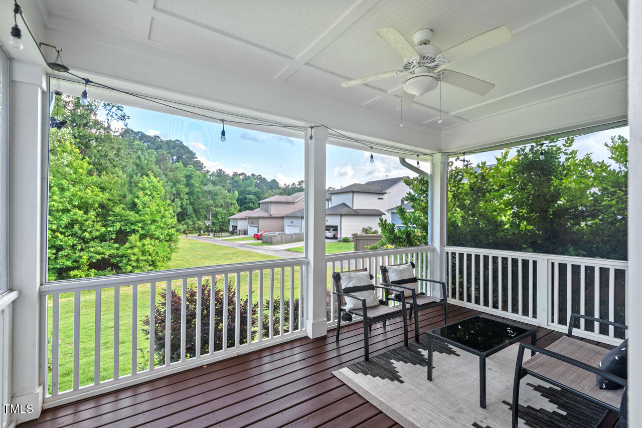 217 Macy Grove Drive