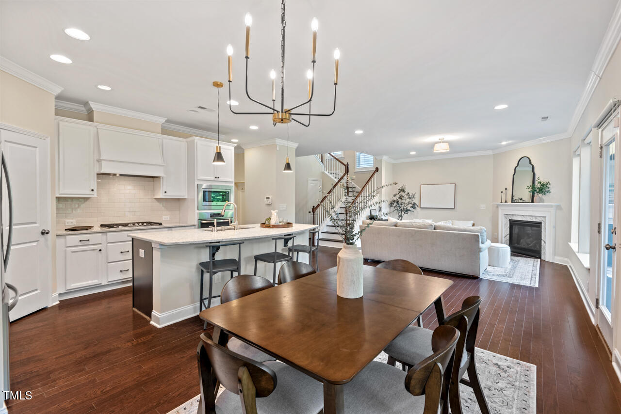 217 Macy Grove Drive
