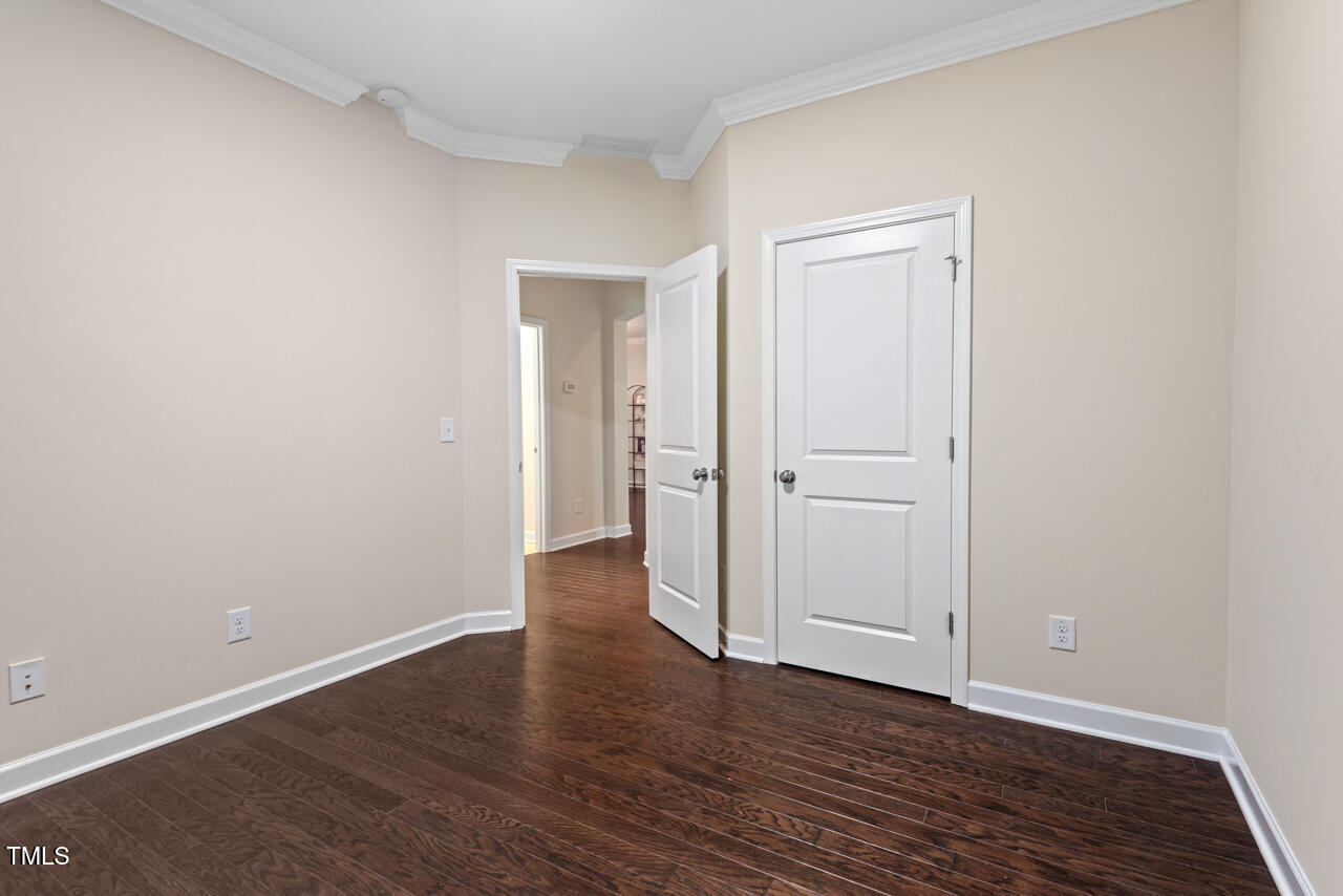 217 Macy Grove Drive