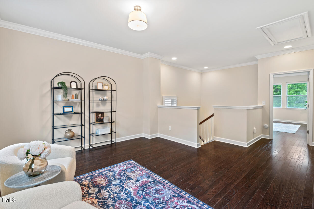 217 Macy Grove Drive