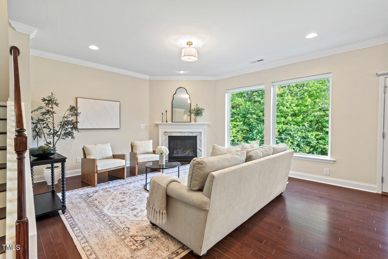 217 Macy Grove Drive