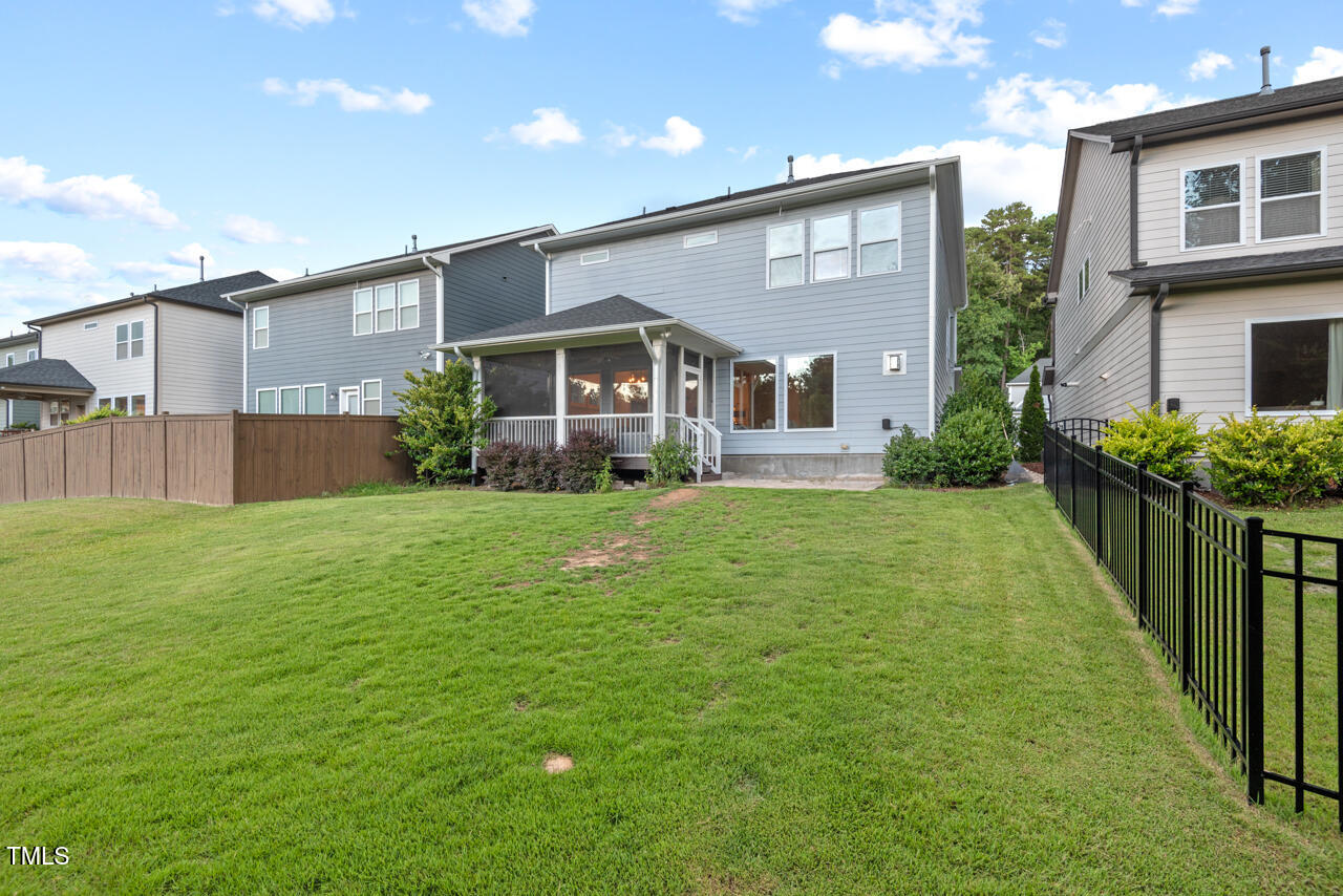 217 Macy Grove Drive