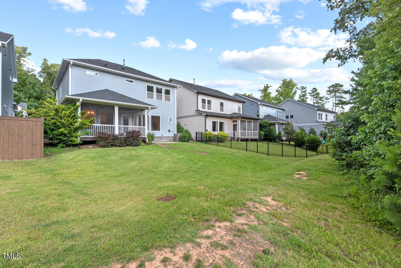 217 Macy Grove Drive