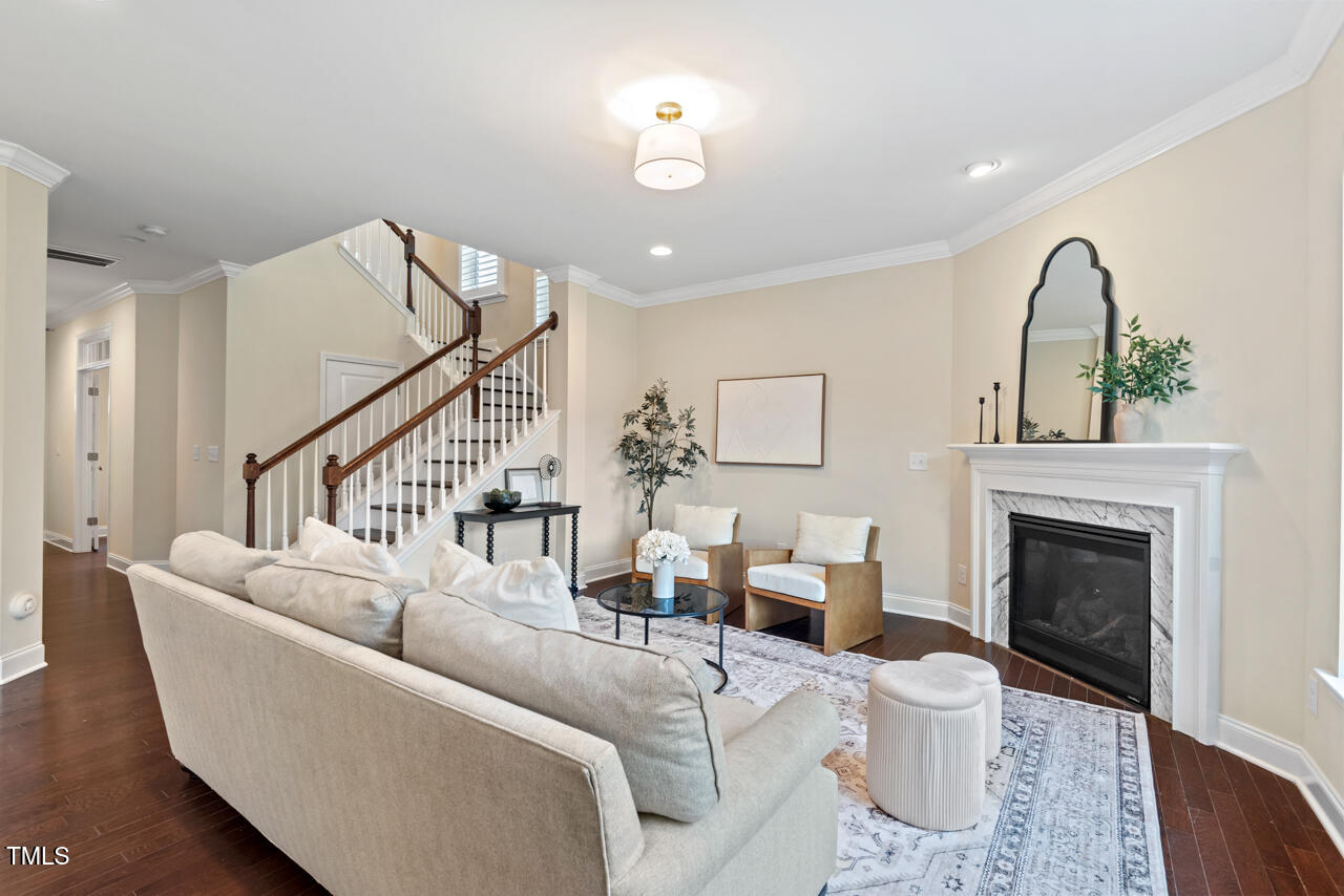 217 Macy Grove Drive