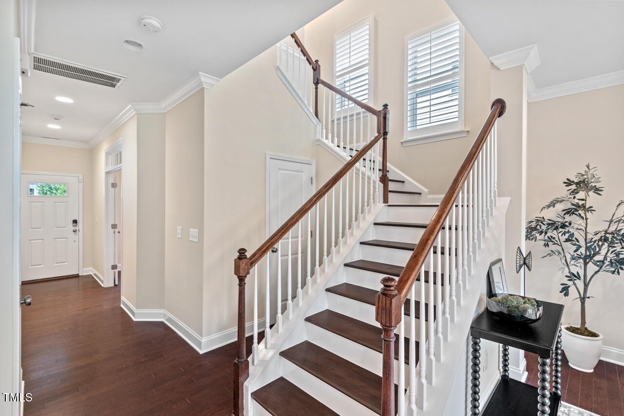 217 Macy Grove Drive