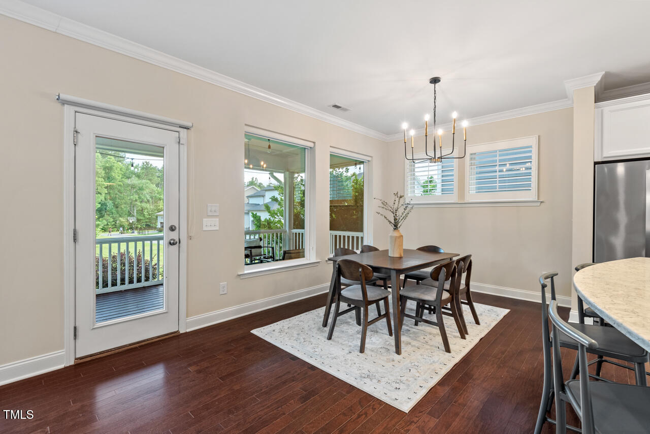 217 Macy Grove Drive