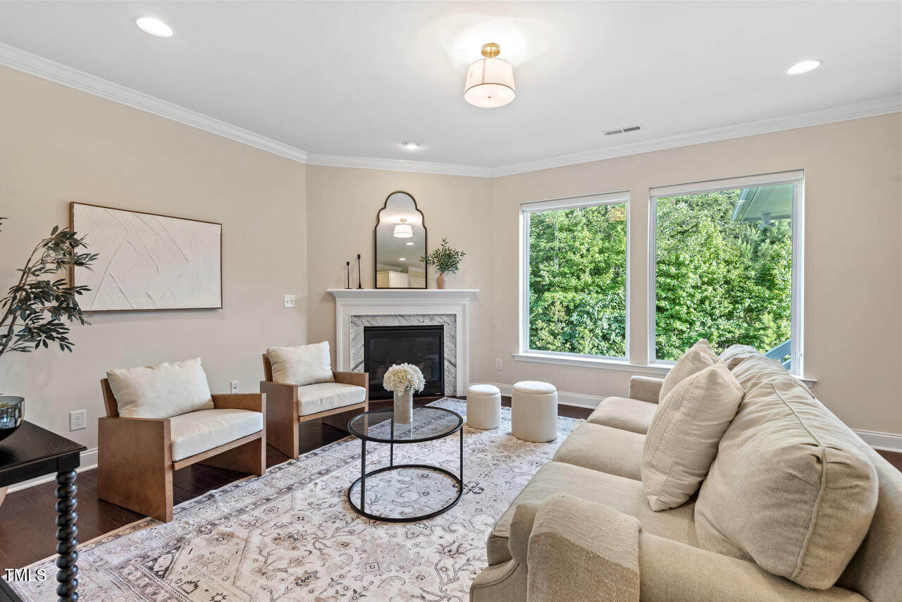 217 Macy Grove Drive