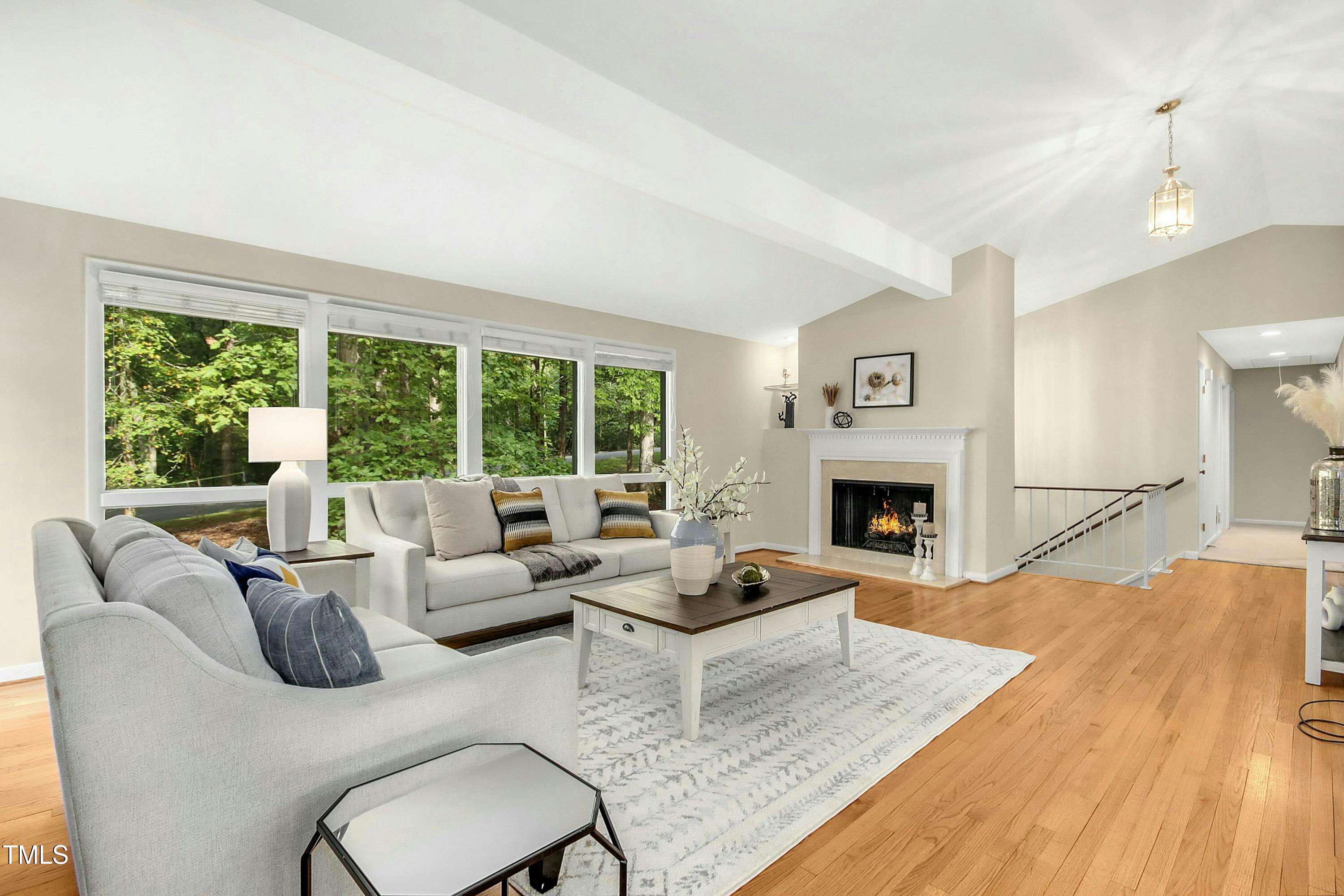 623 Totten Place