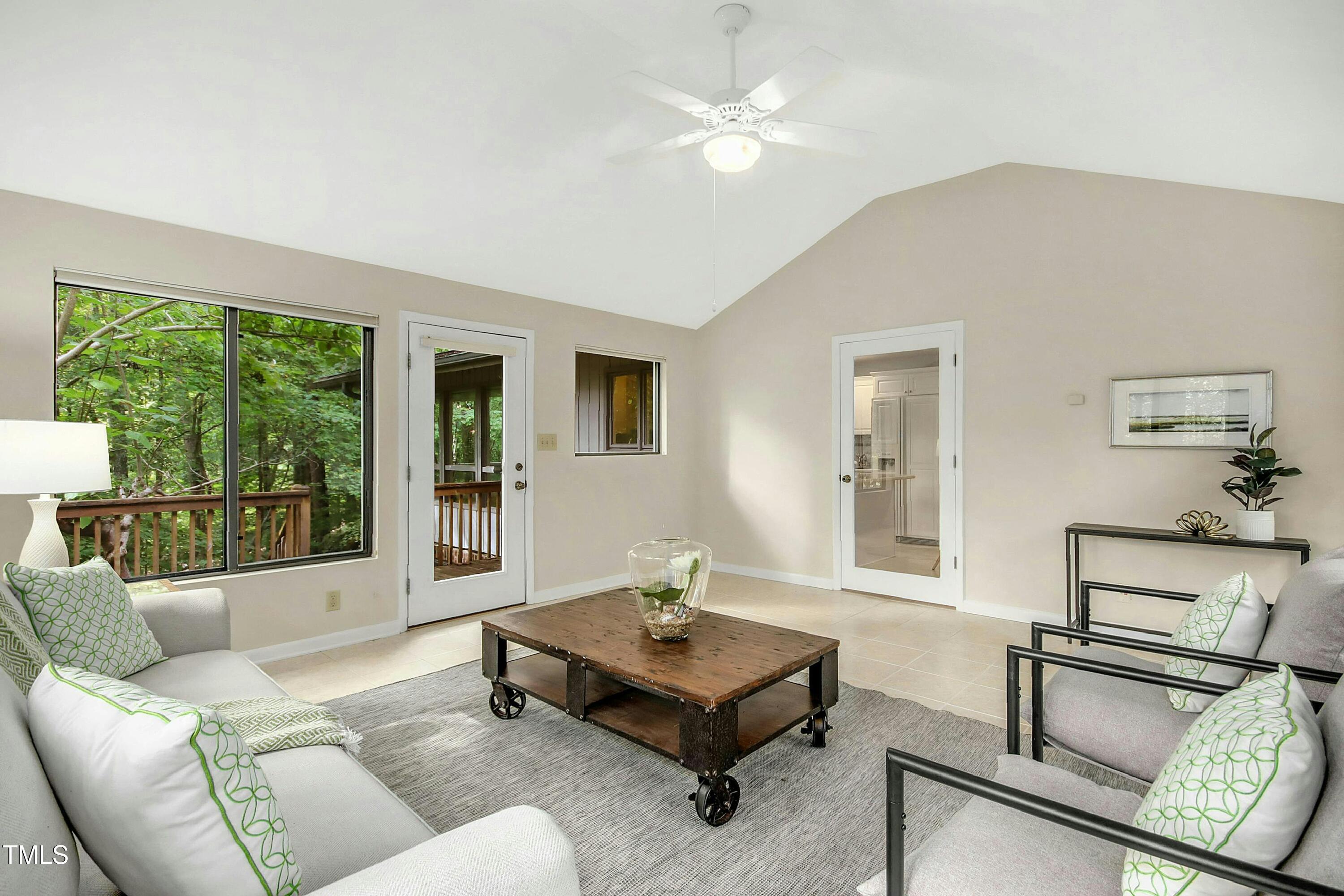 623 Totten Place