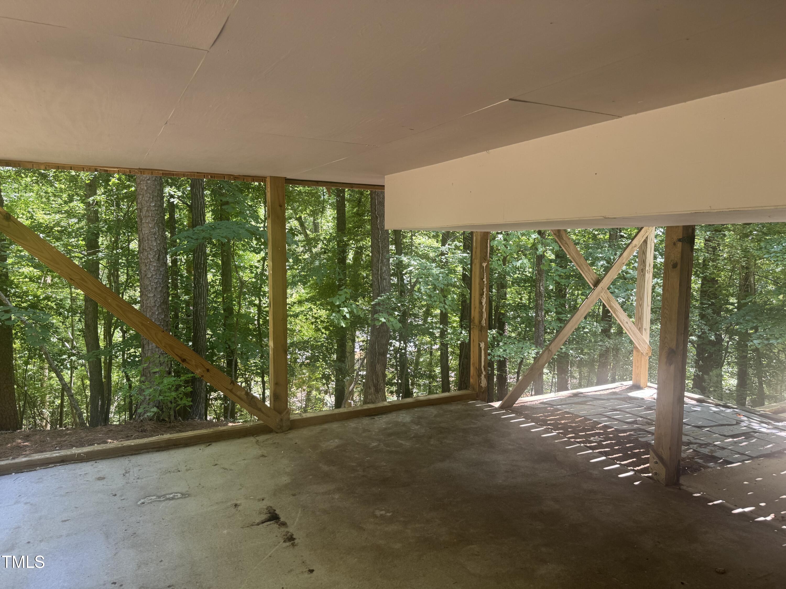 623 Totten Place