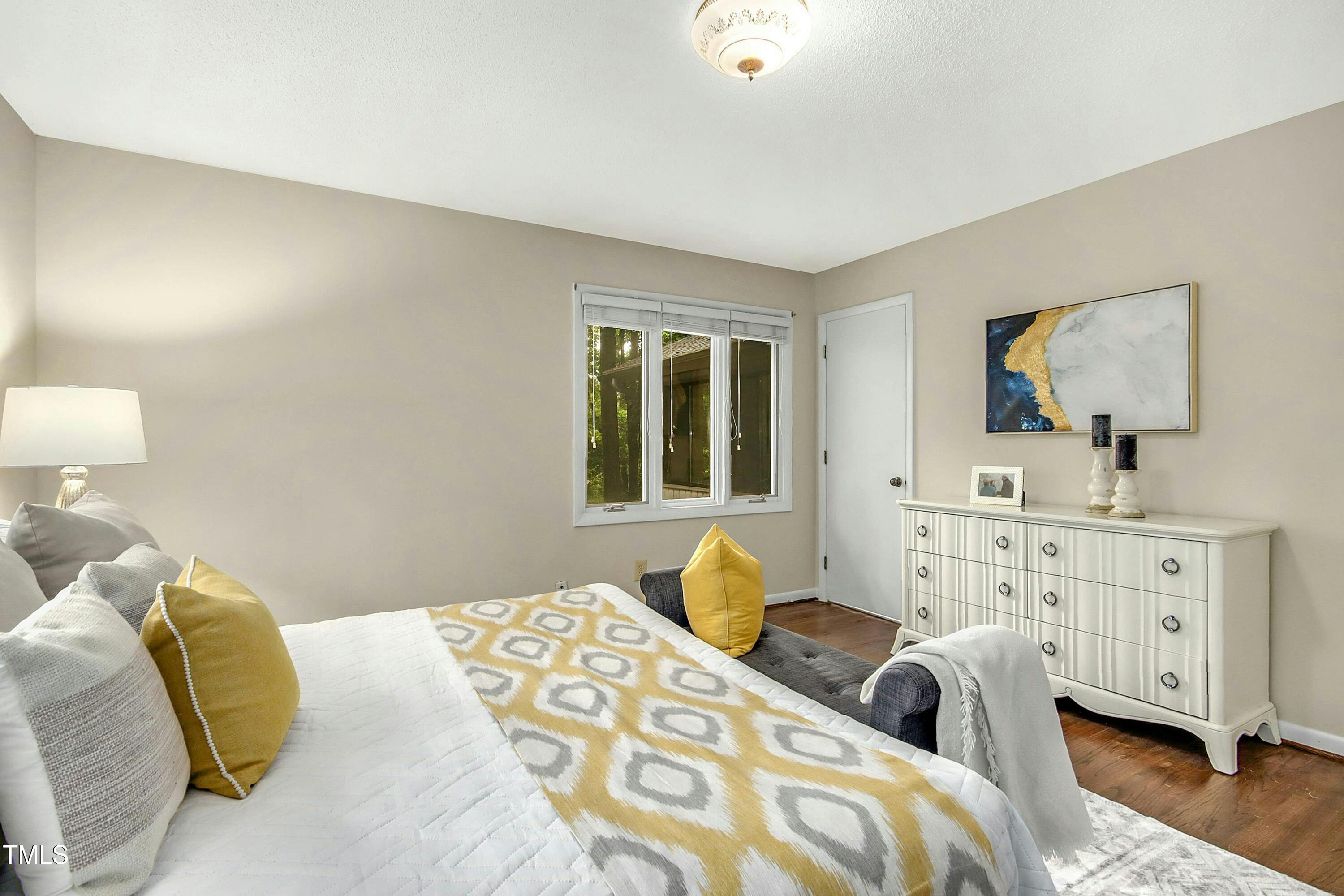 623 Totten Place