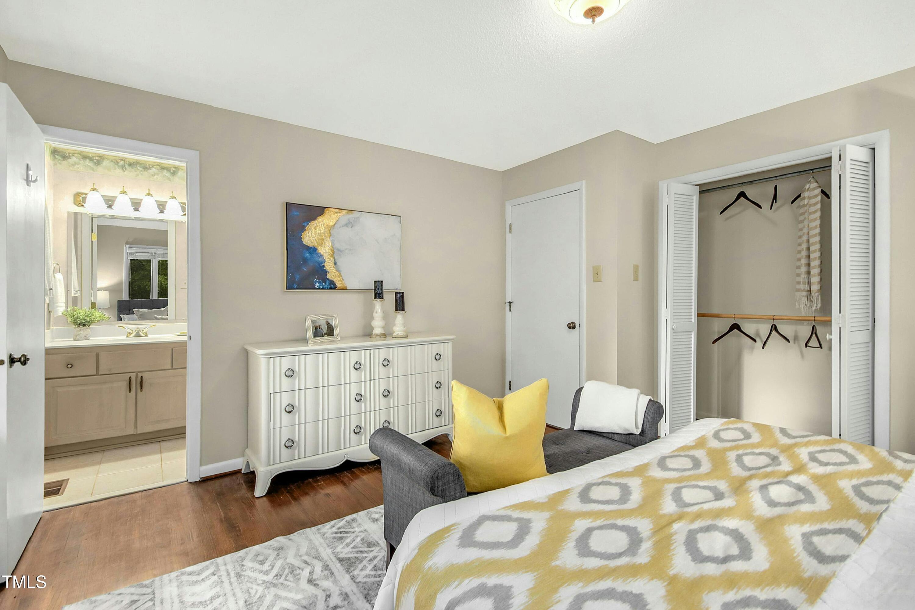 623 Totten Place