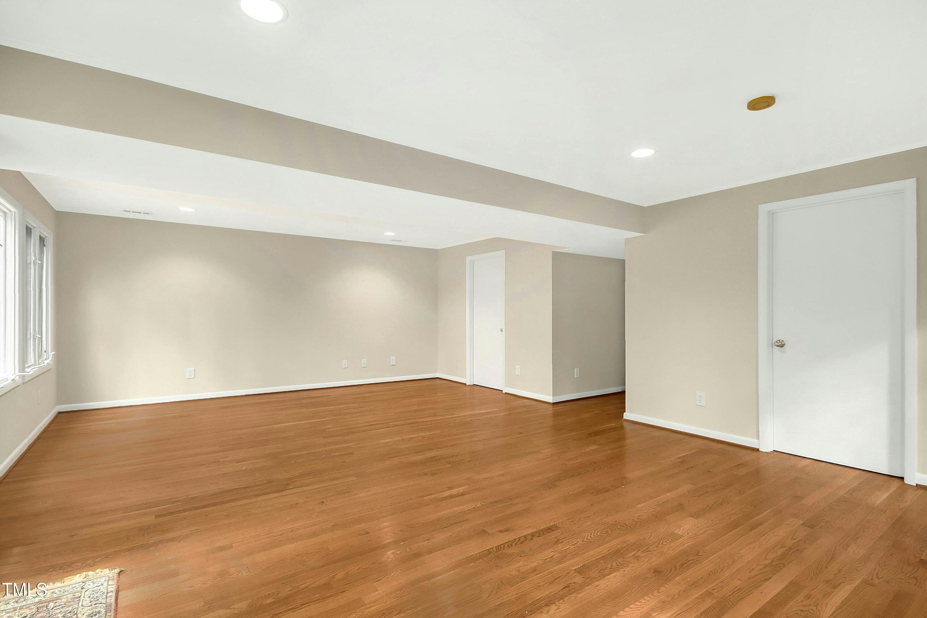 623 Totten Place