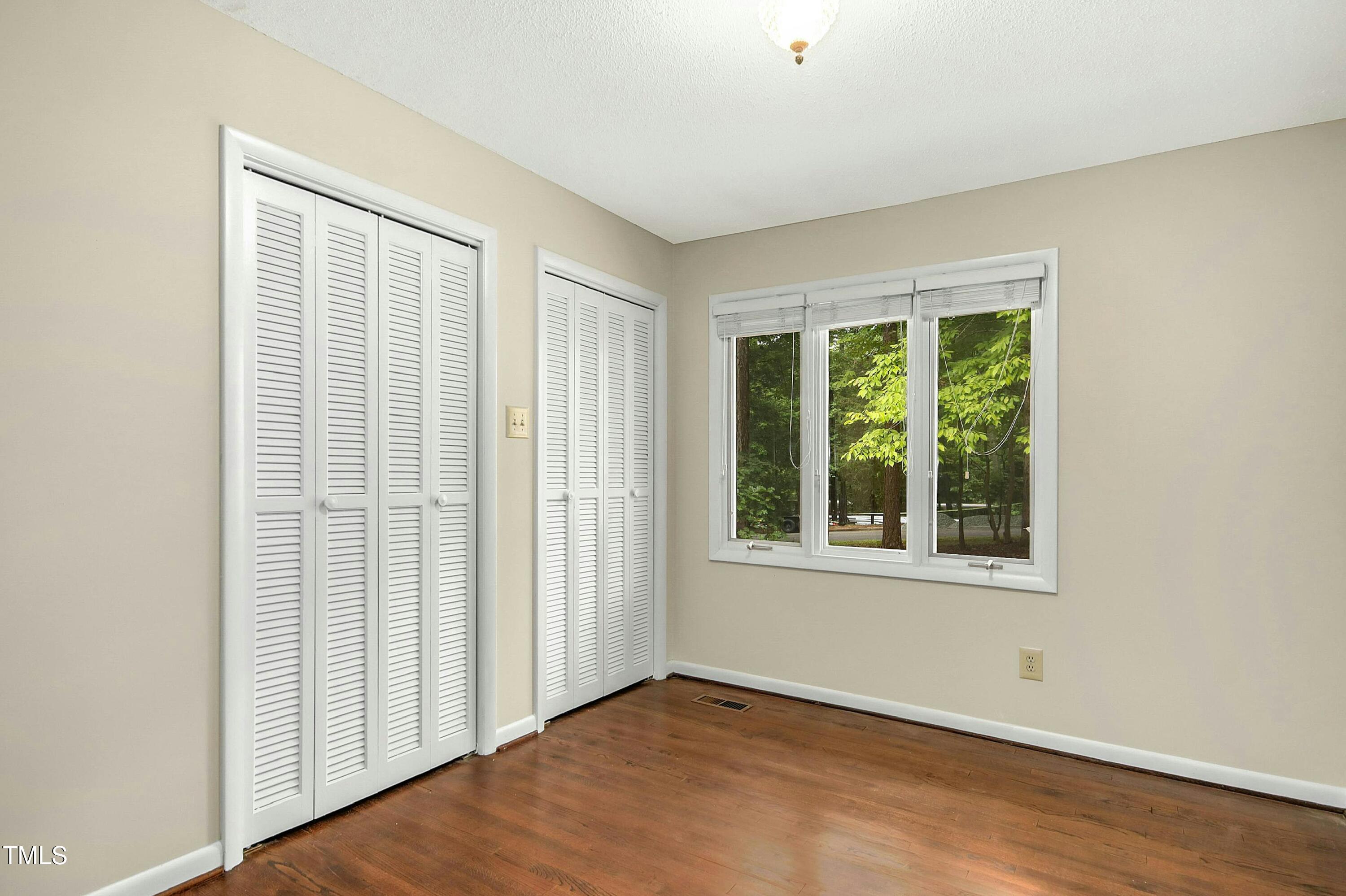 623 Totten Place