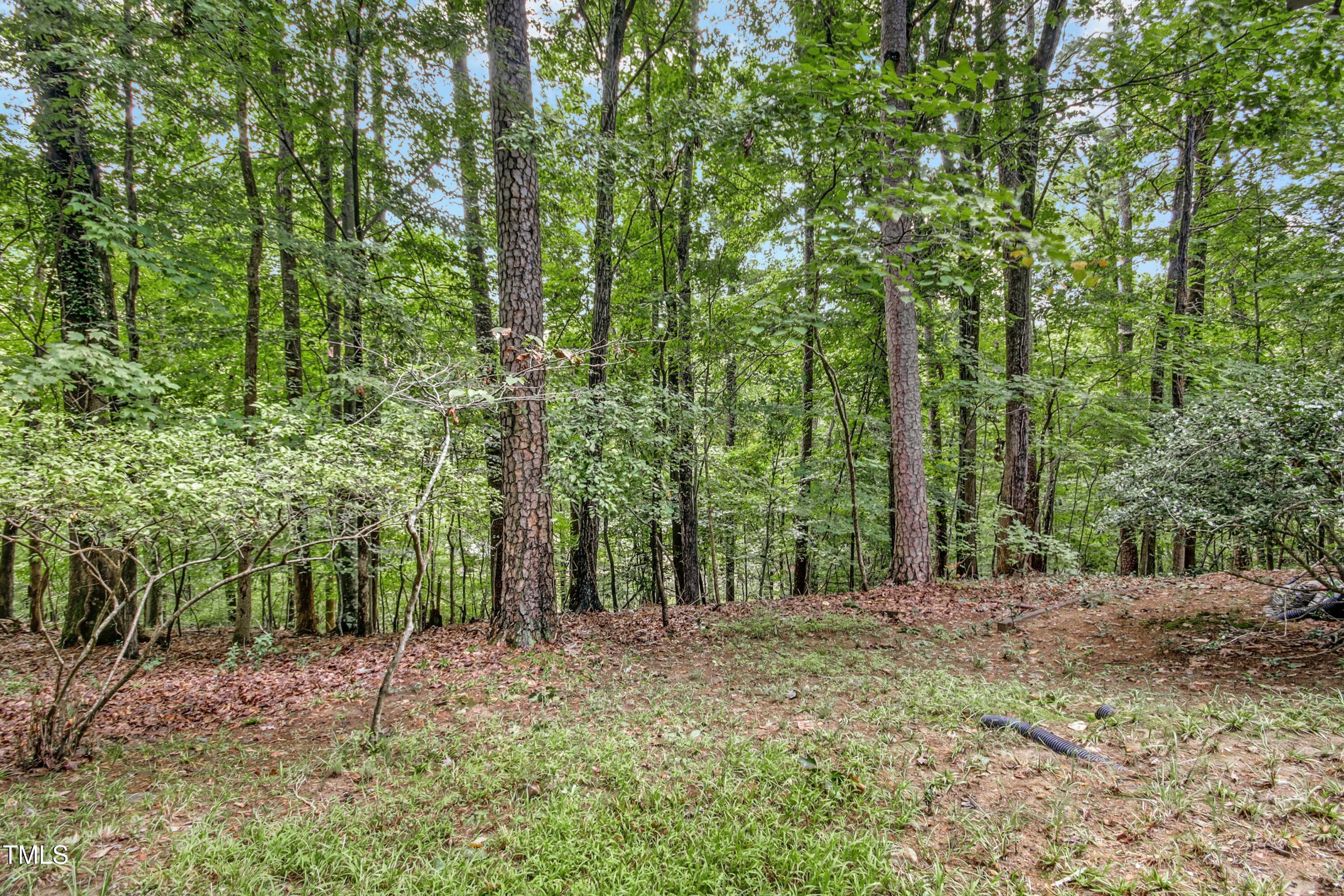 623 Totten Place