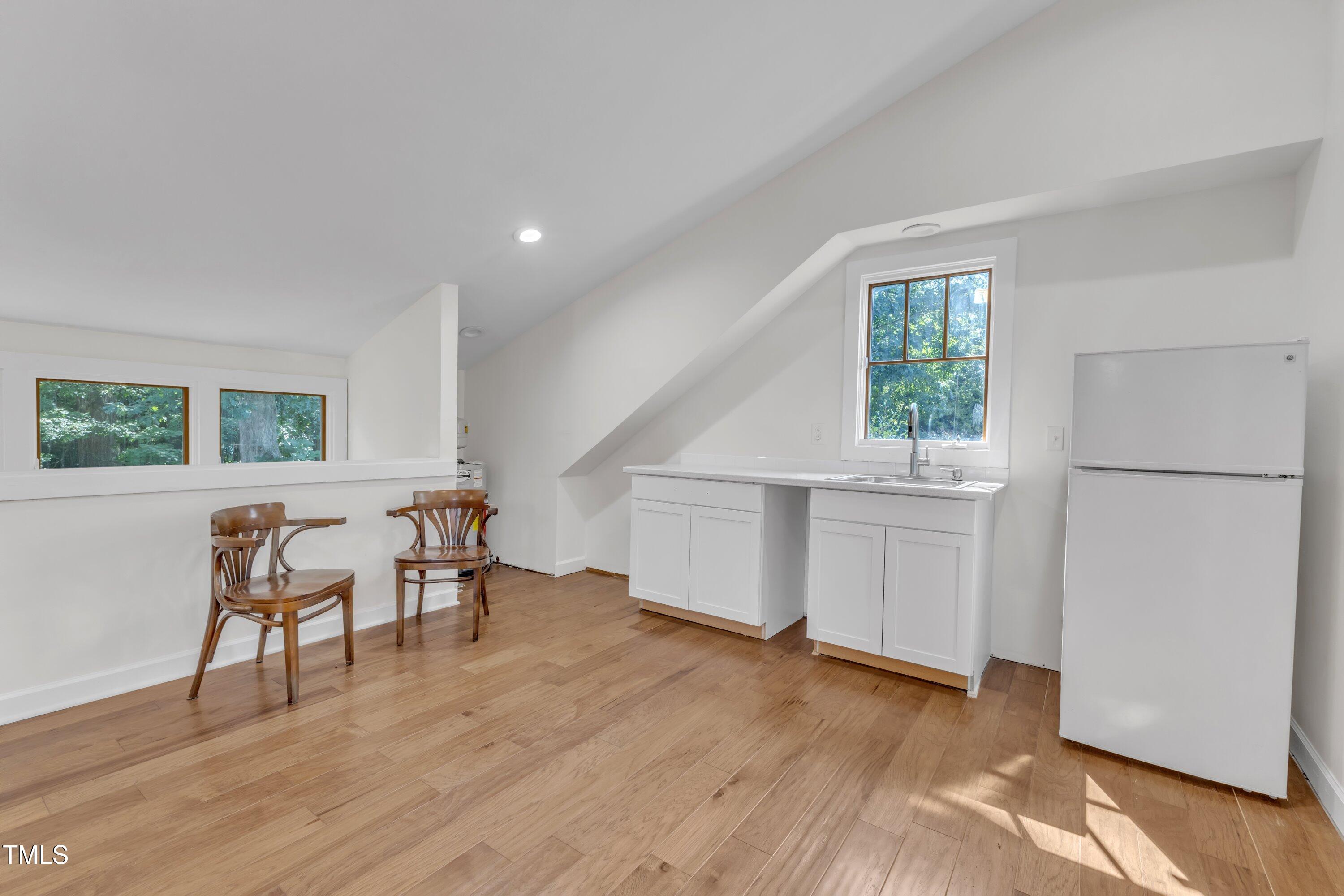 406 E Whitaker Mill Road