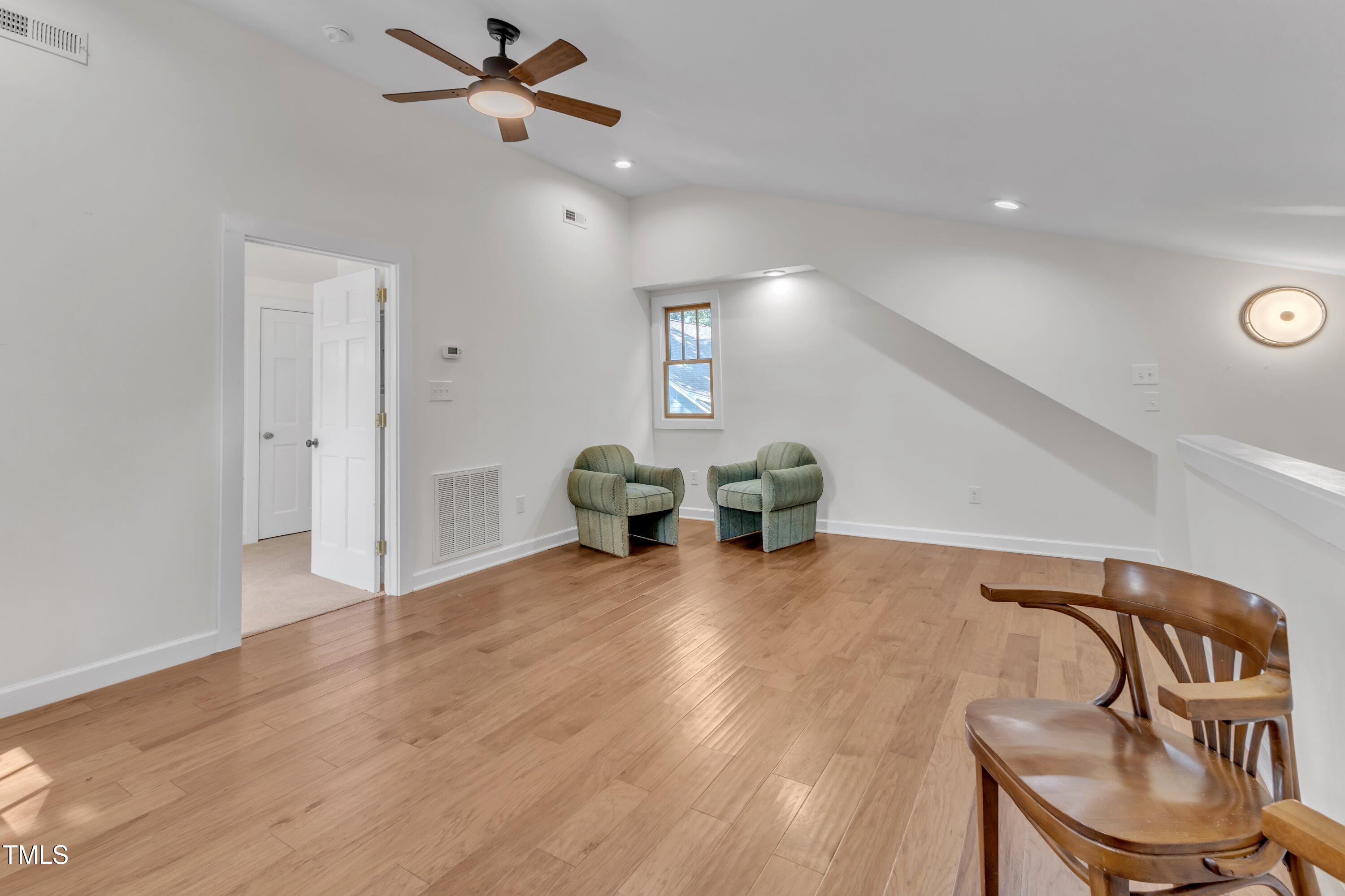 406 E Whitaker Mill Road