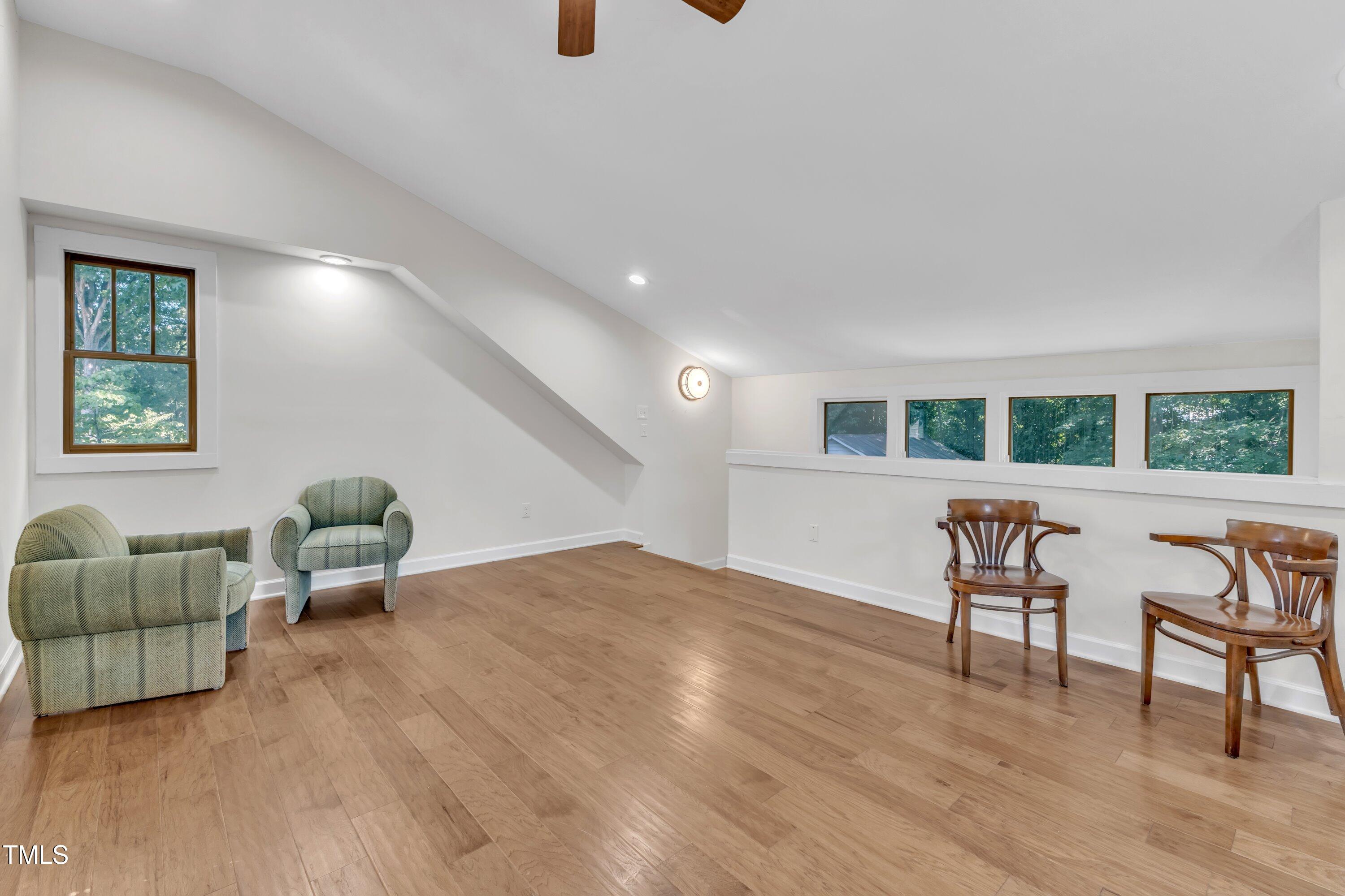 406 E Whitaker Mill Road