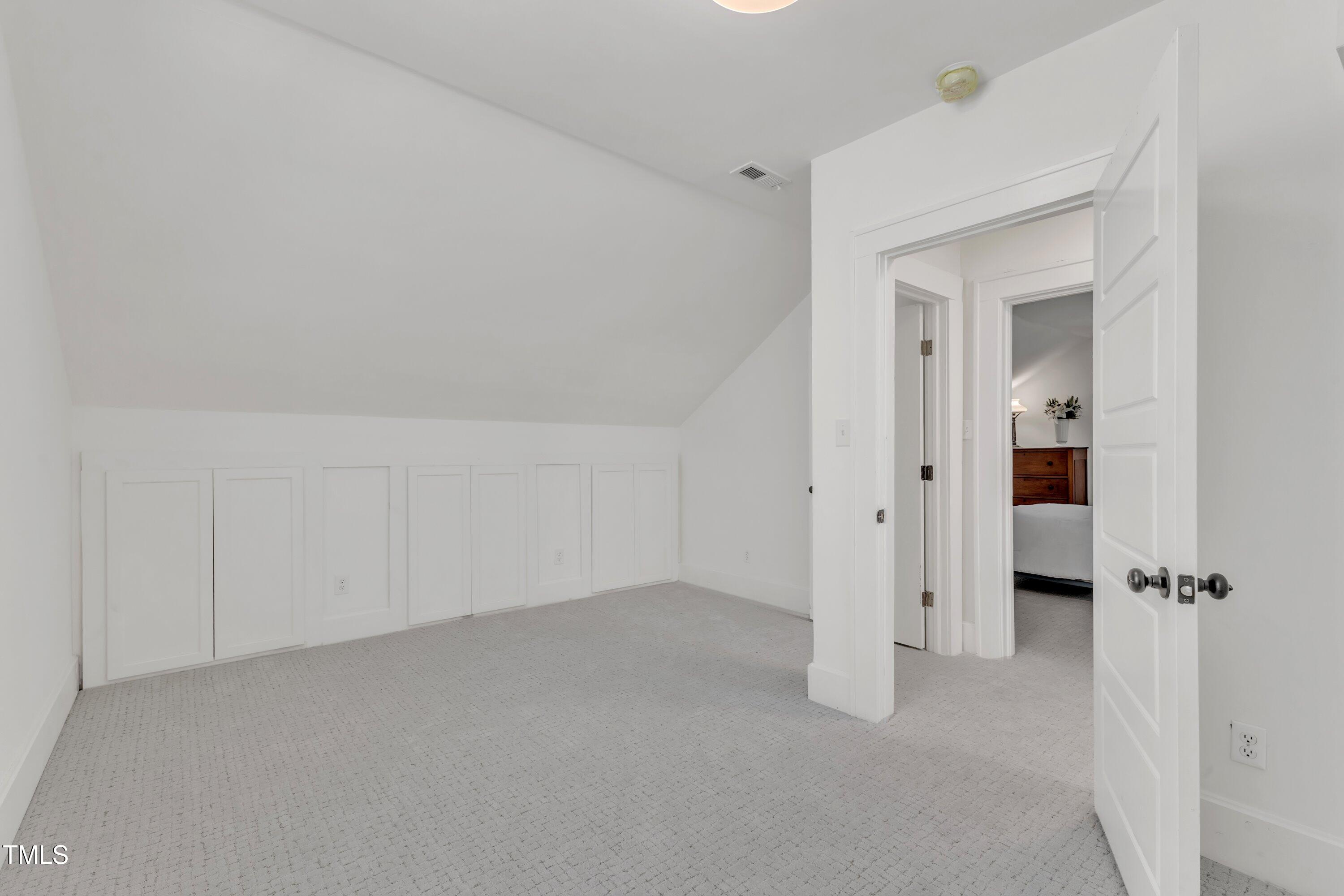 406 E Whitaker Mill Road