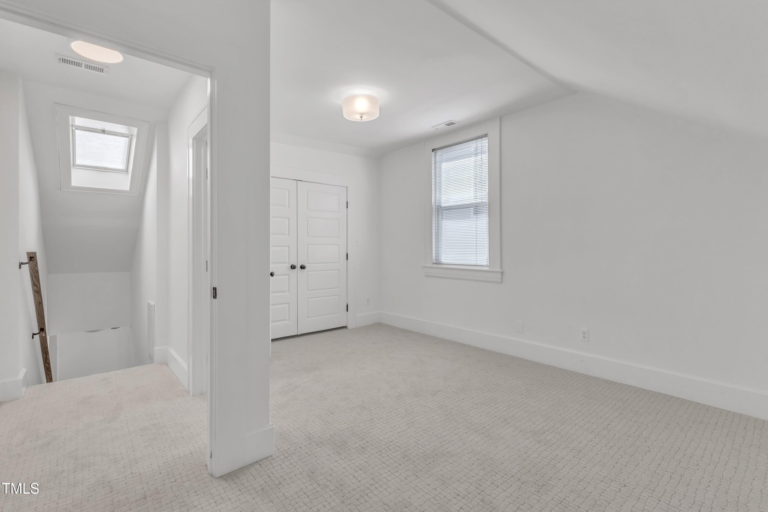 406 E Whitaker Mill Road