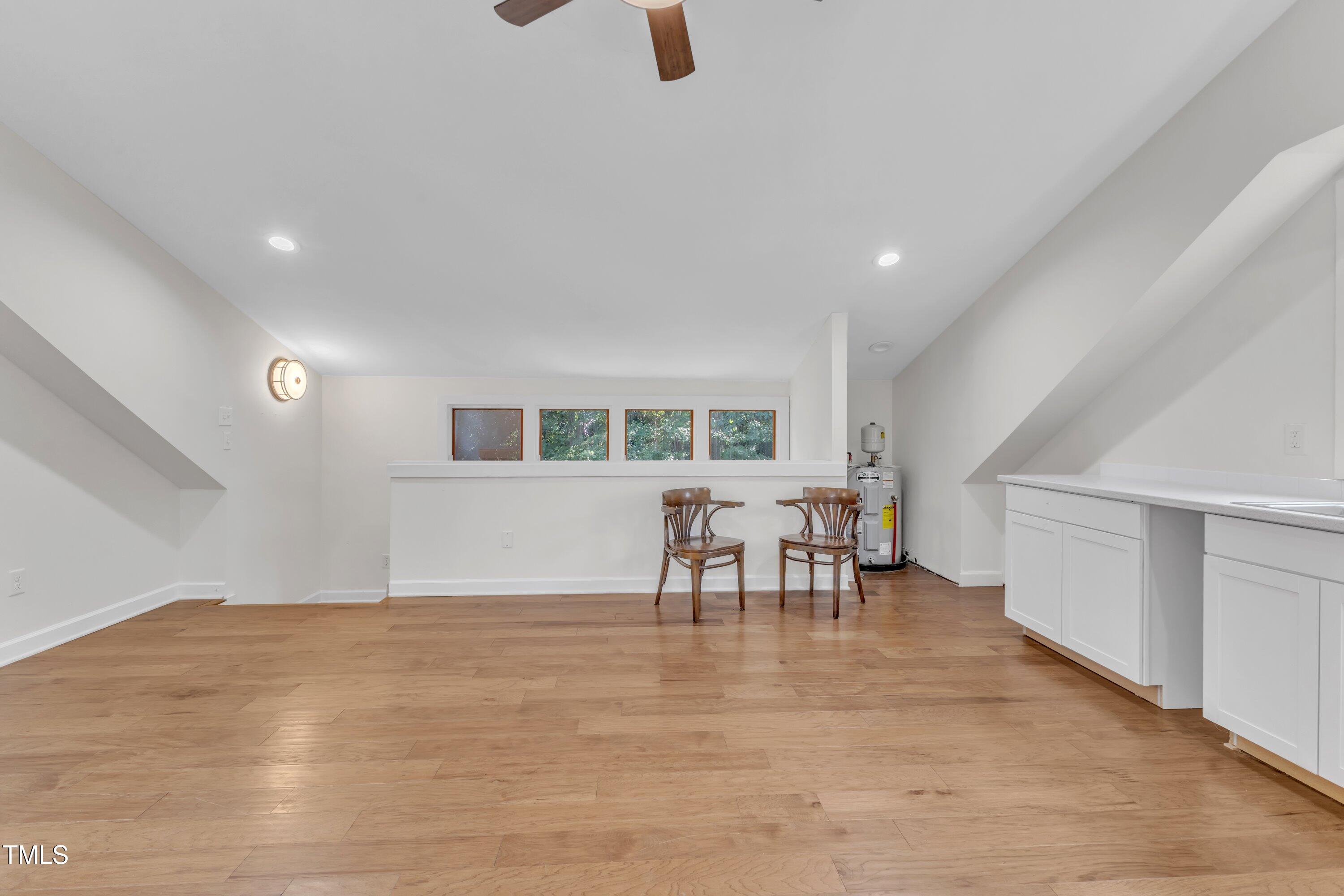 406 E Whitaker Mill Road