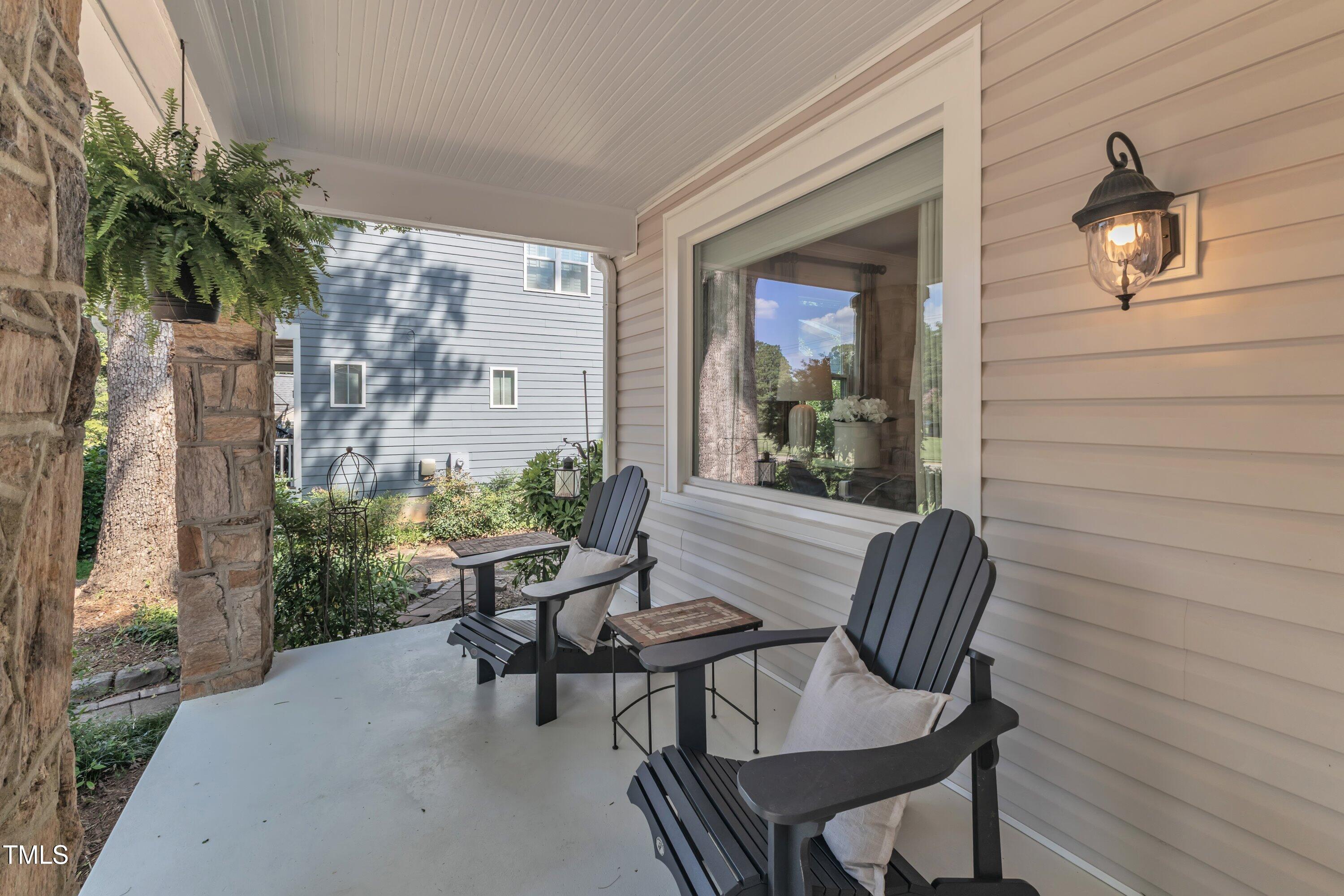 406 E Whitaker Mill Road