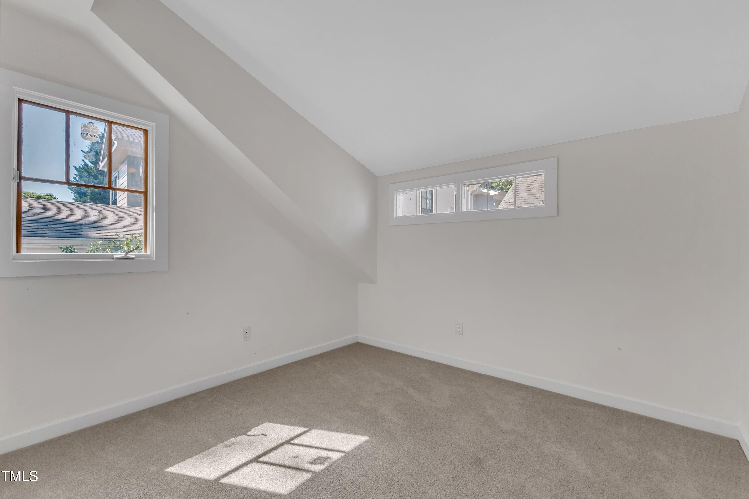 406 E Whitaker Mill Road