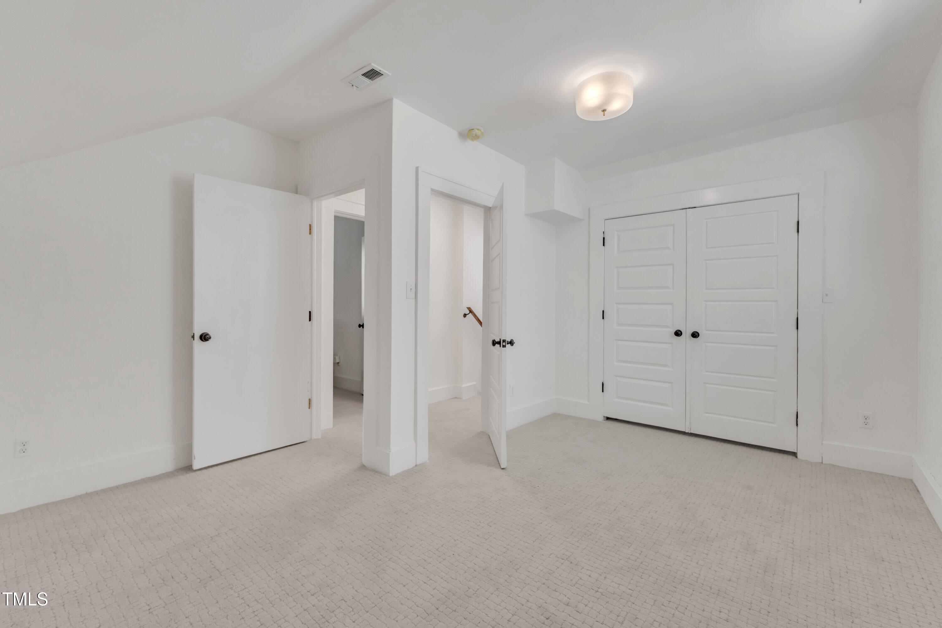 406 E Whitaker Mill Road