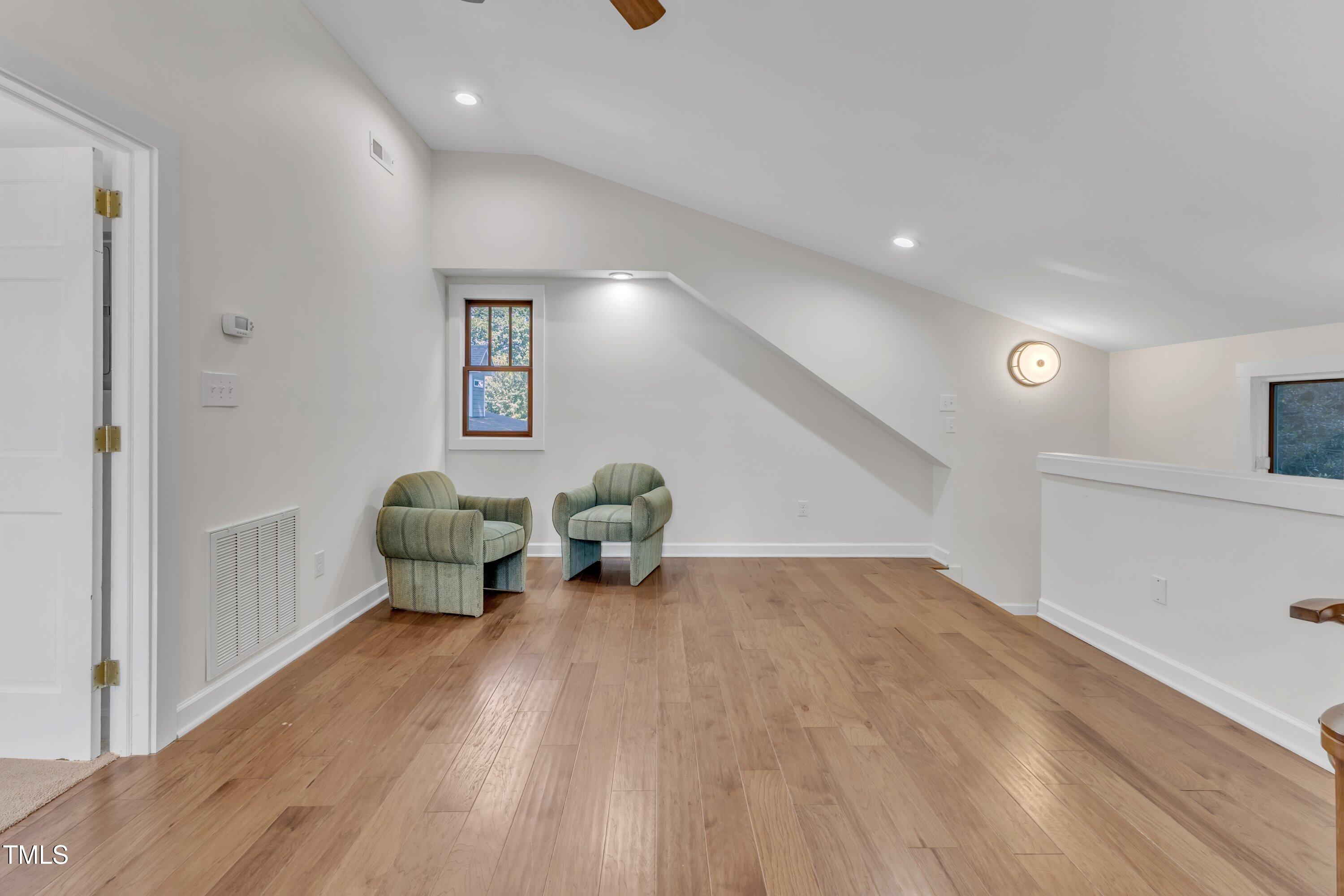 406 E Whitaker Mill Road