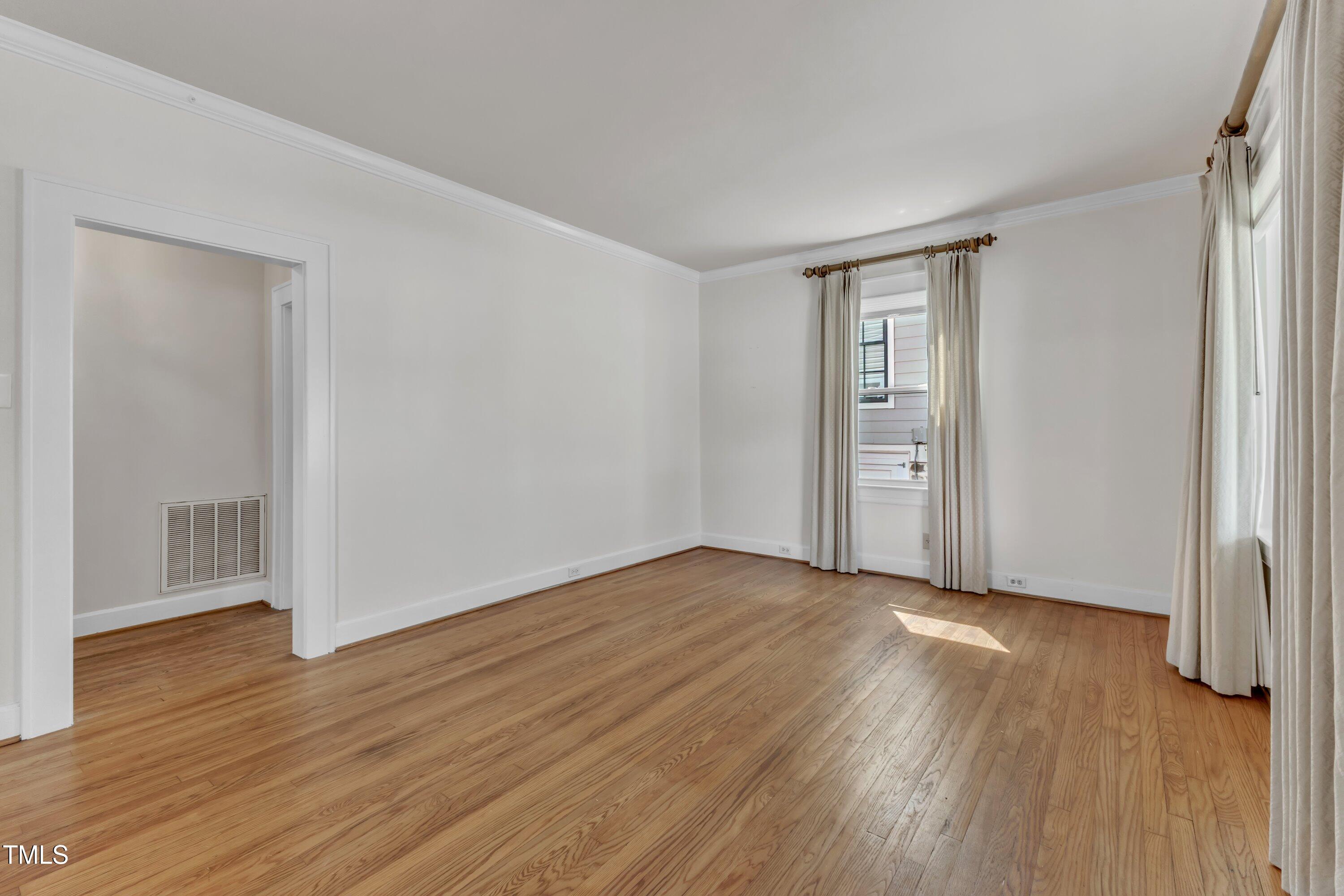 406 E Whitaker Mill Road