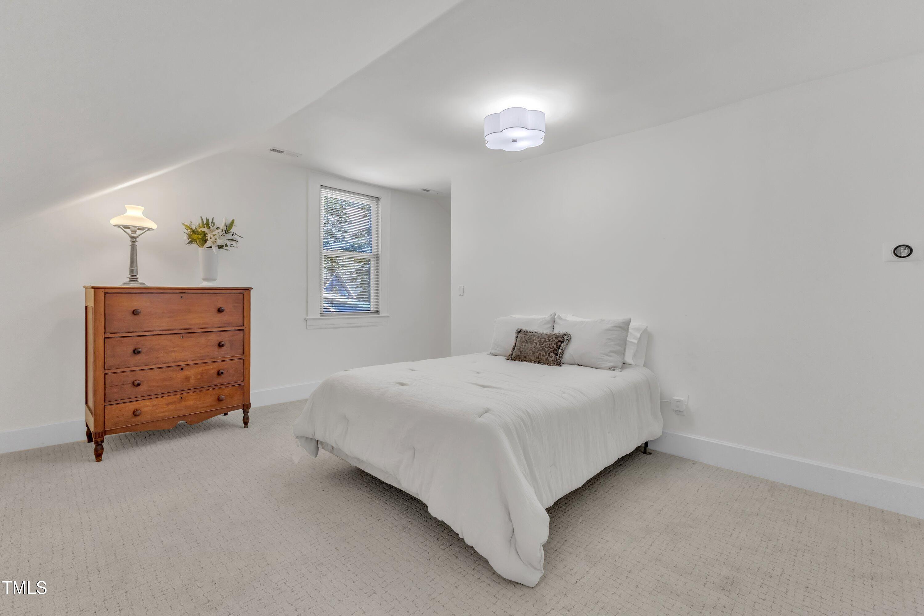 406 E Whitaker Mill Road