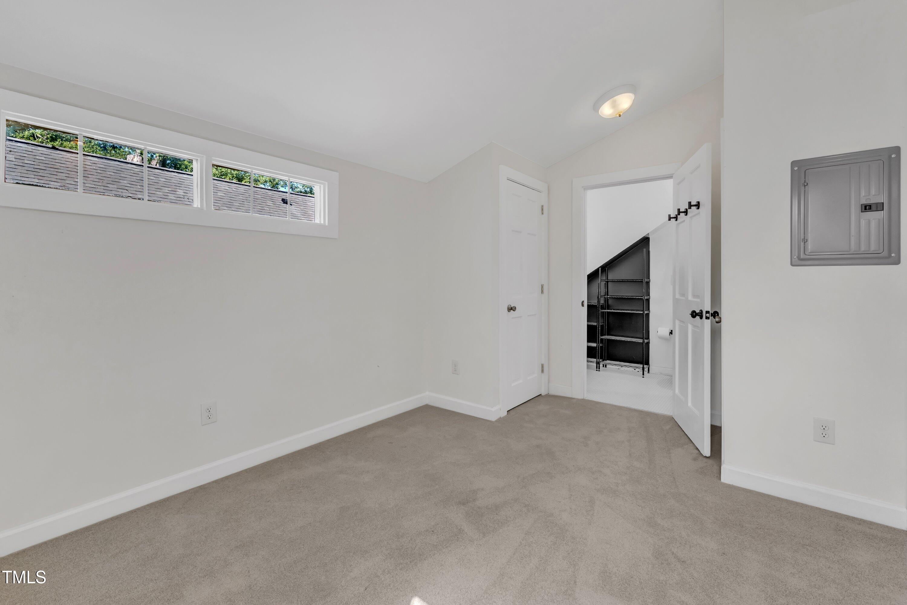 406 E Whitaker Mill Road